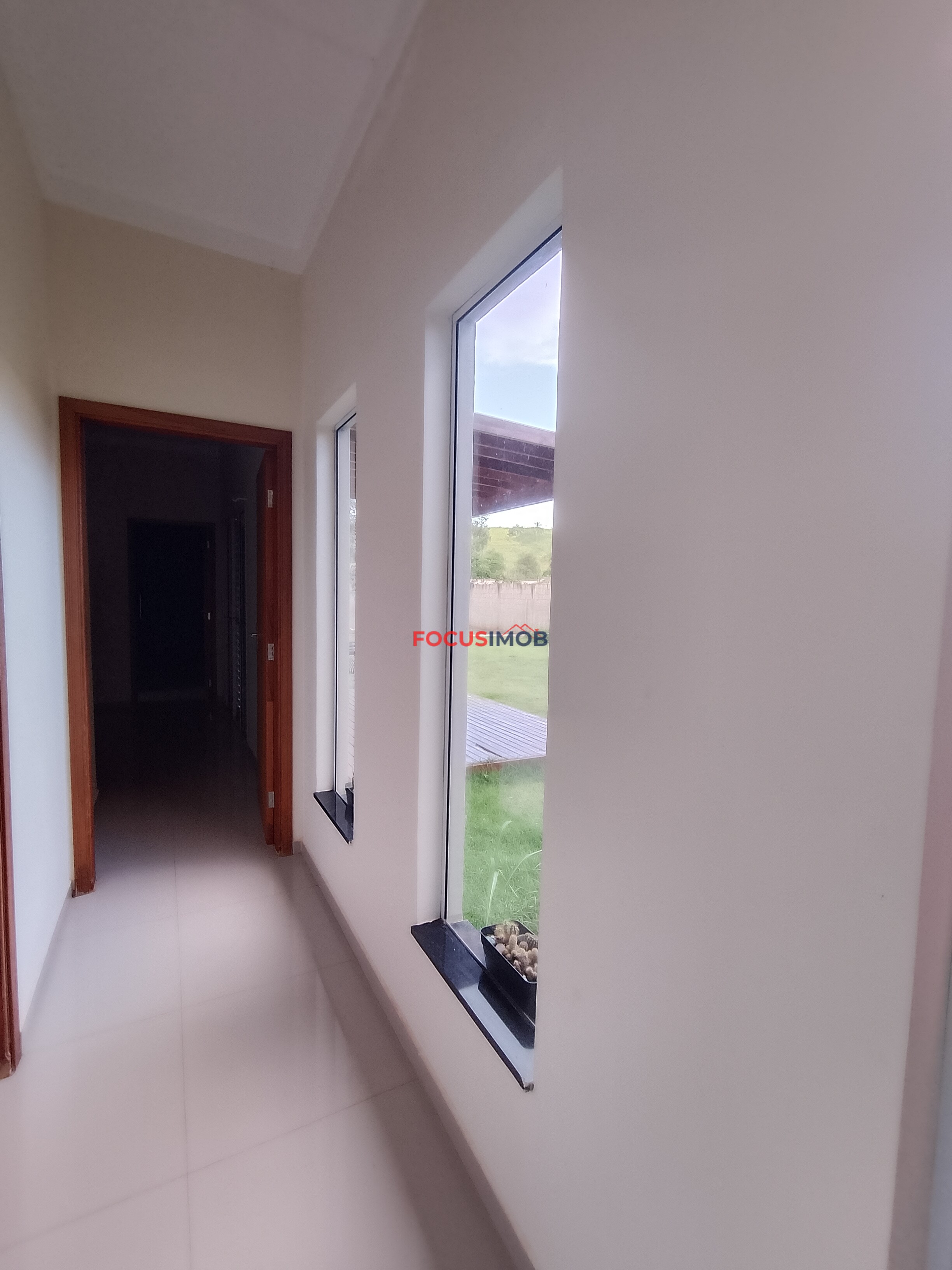 Chácara em Itapira SP