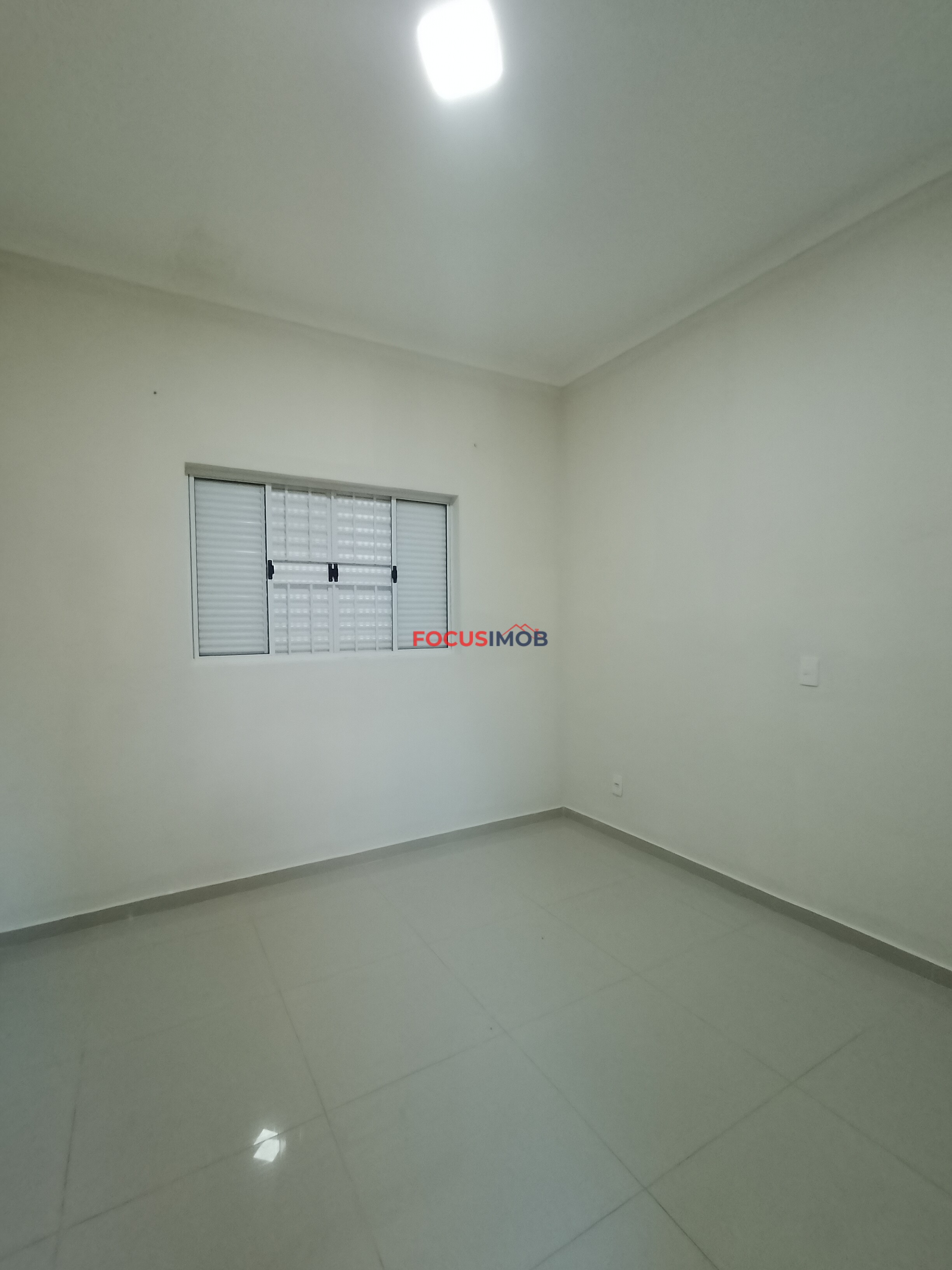 Chácara em Itapira SP