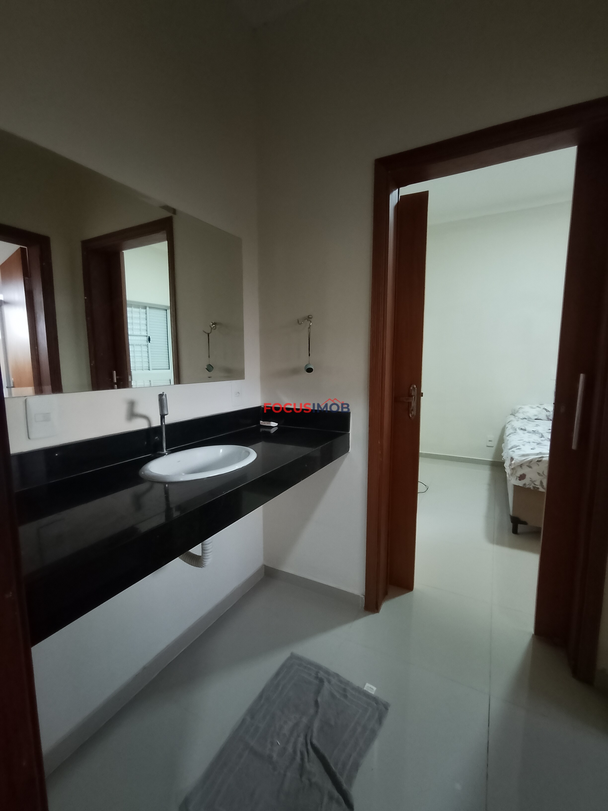 Chácara em Itapira SP