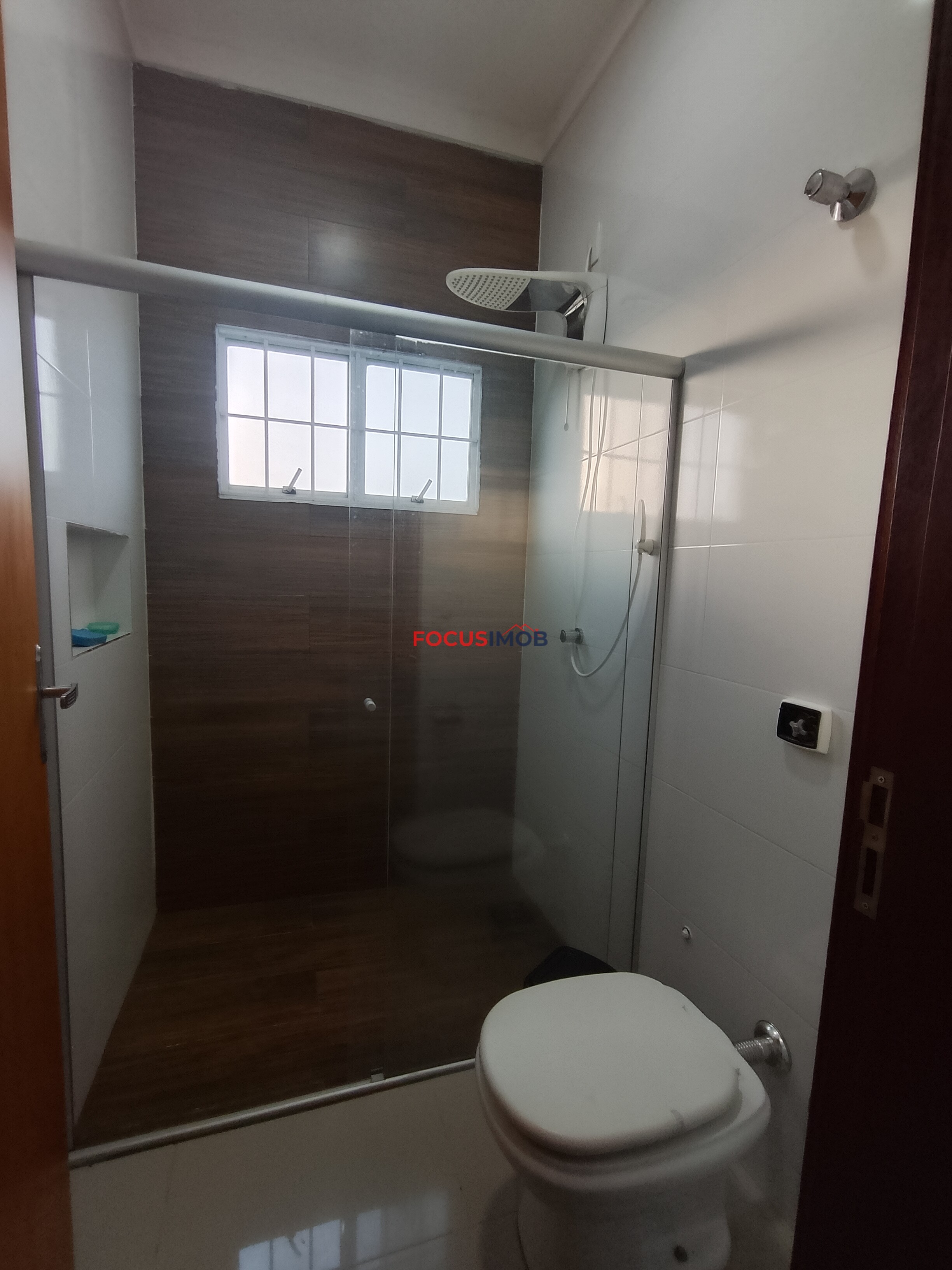 Chácara em Itapira SP