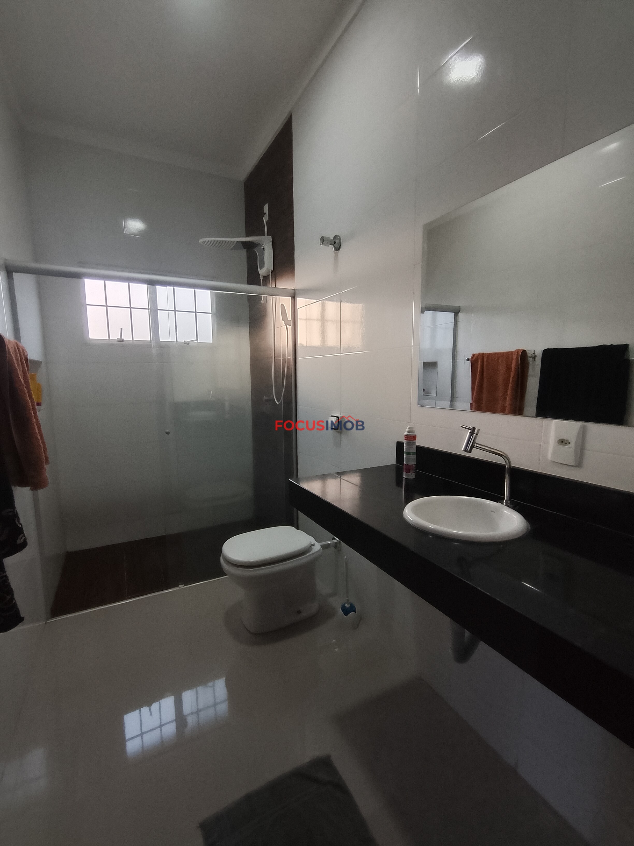 Chácara em Itapira SP