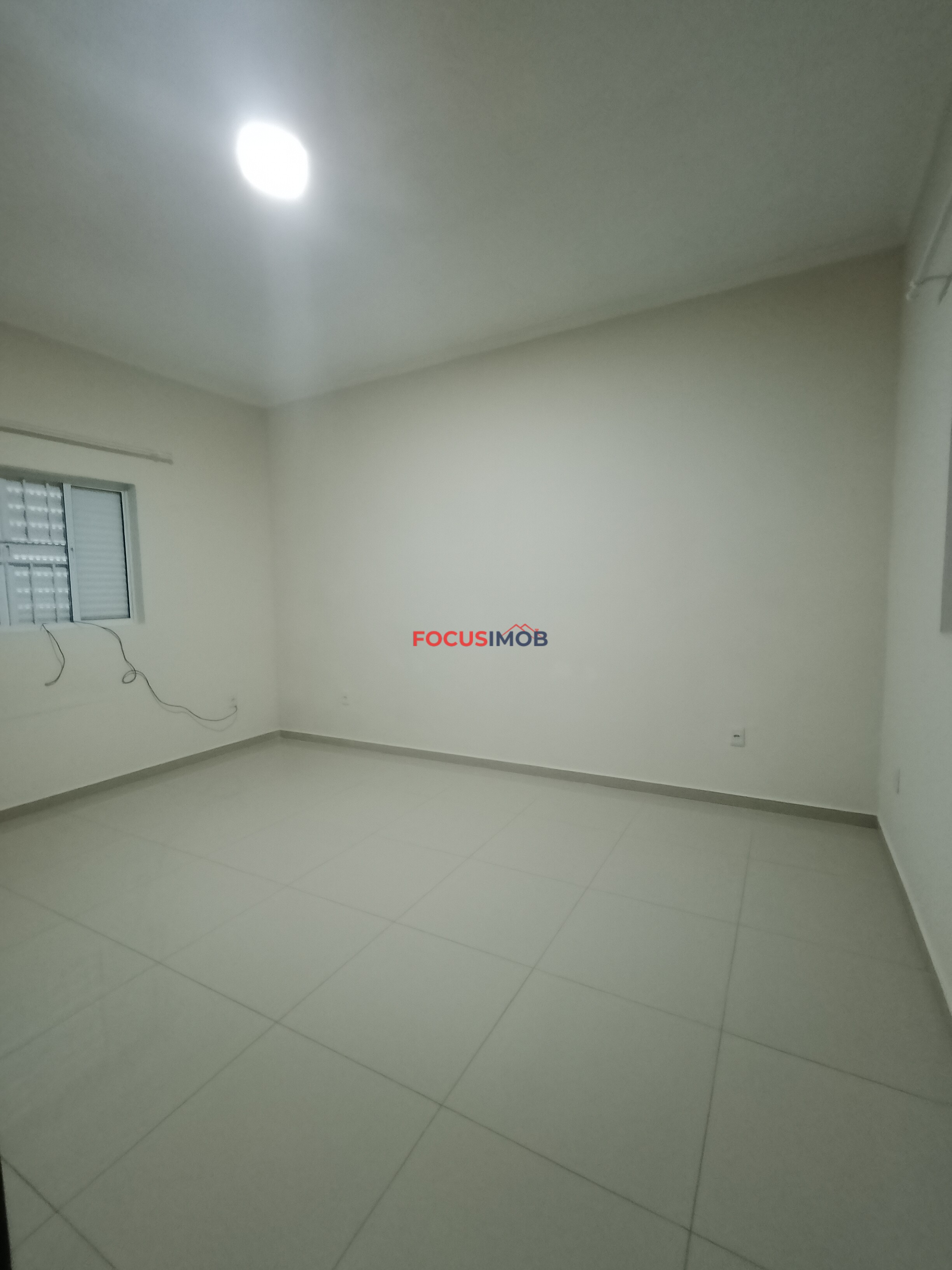 Chácara em Itapira SP