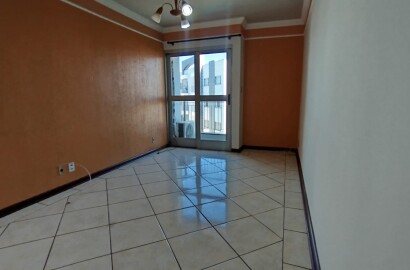 Apartamento para Locação – Portal das Pedras | Mogi Guaçu/SP