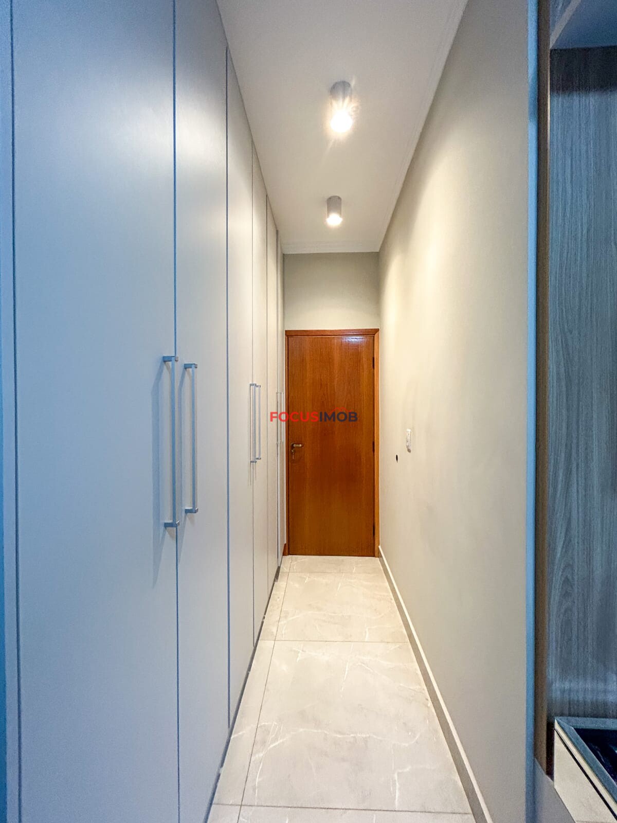 CASA DISPONÍVEL CONDOMINÍO RESERVA DA MATA - MOGI MIRIM