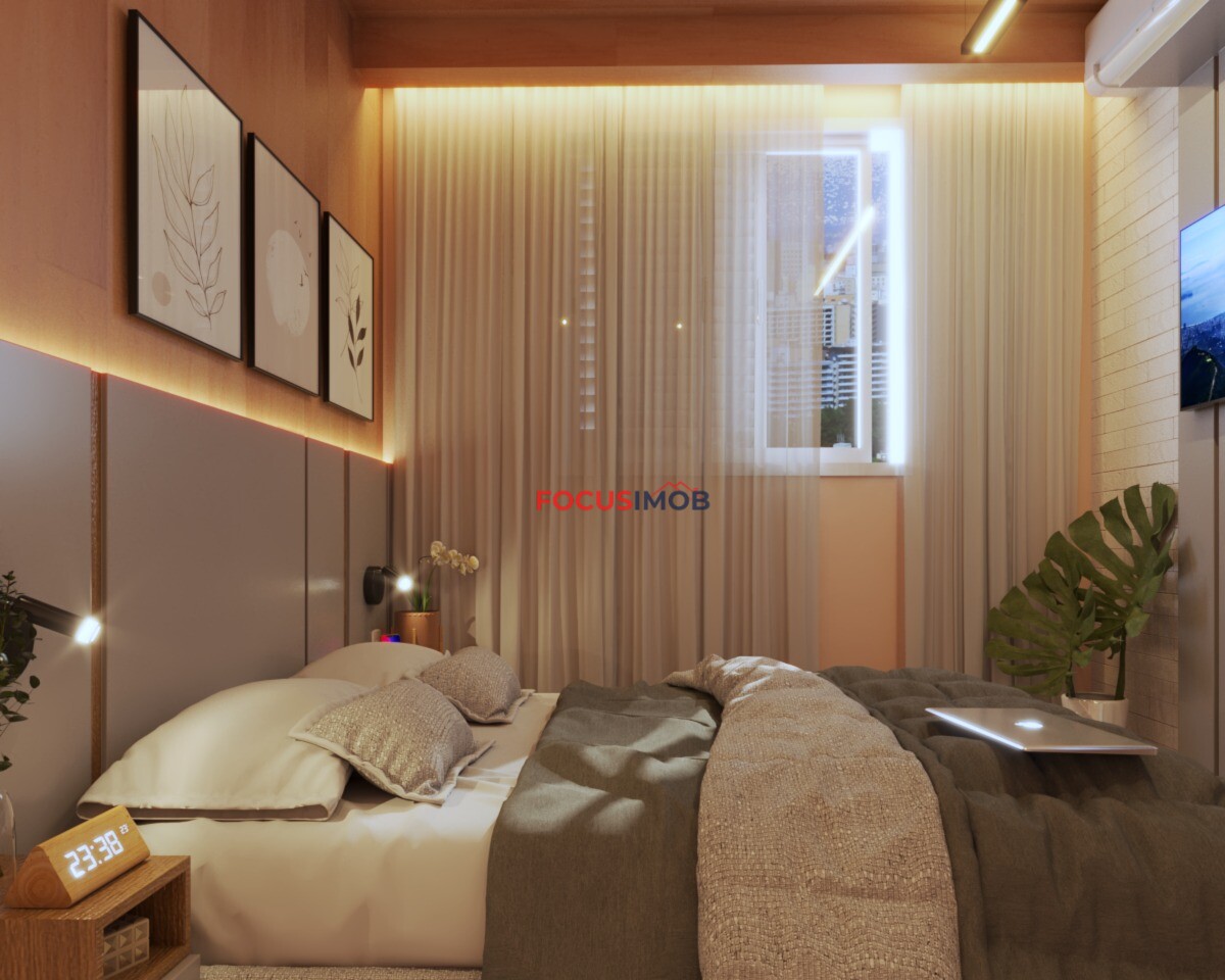 ✨ EXCLUSIVIDADE E SOFISTICAÇÃO NO CIDADES DE ITÁLIA – TORRE ROMA ✨