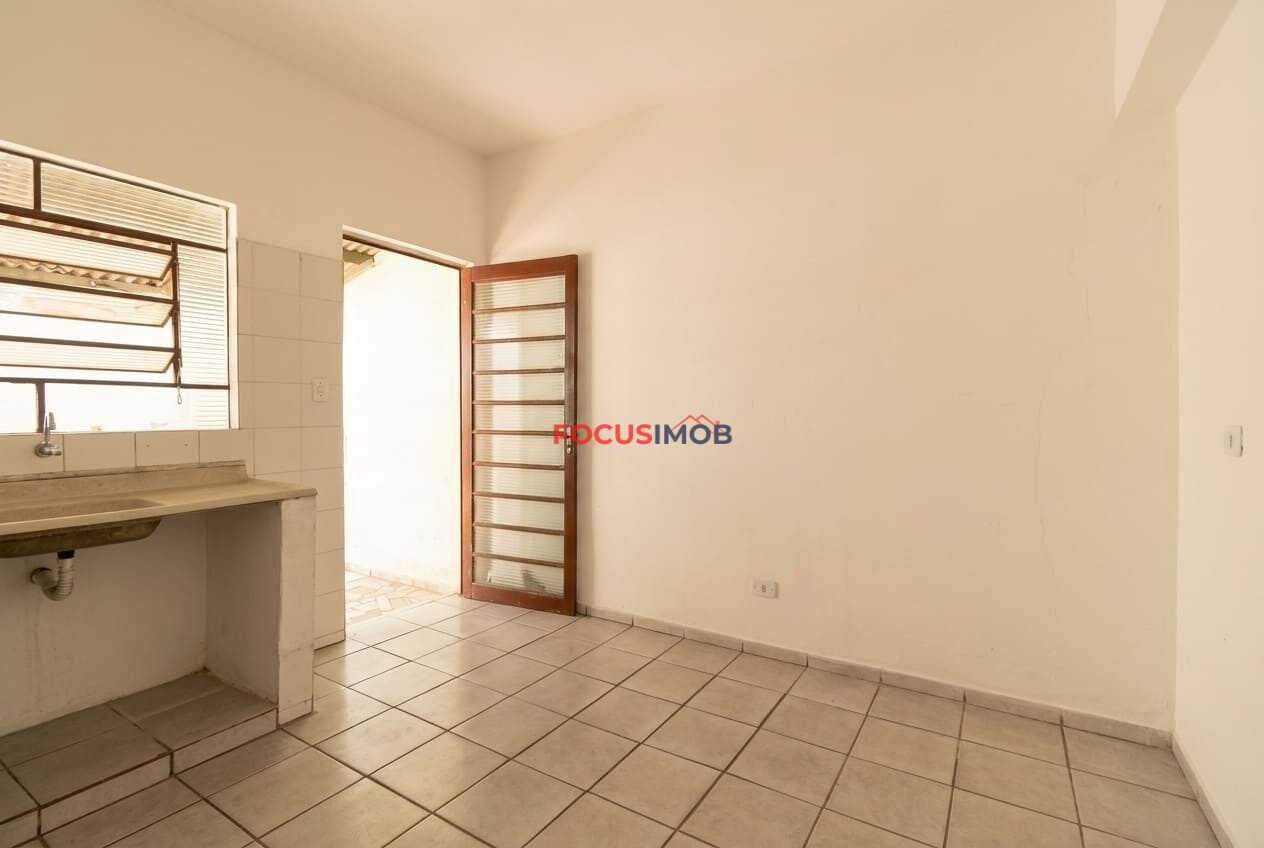 🏡 Casa com renda: duas casas no mesmo terreno, Ypê II, Mogi Guaçu
