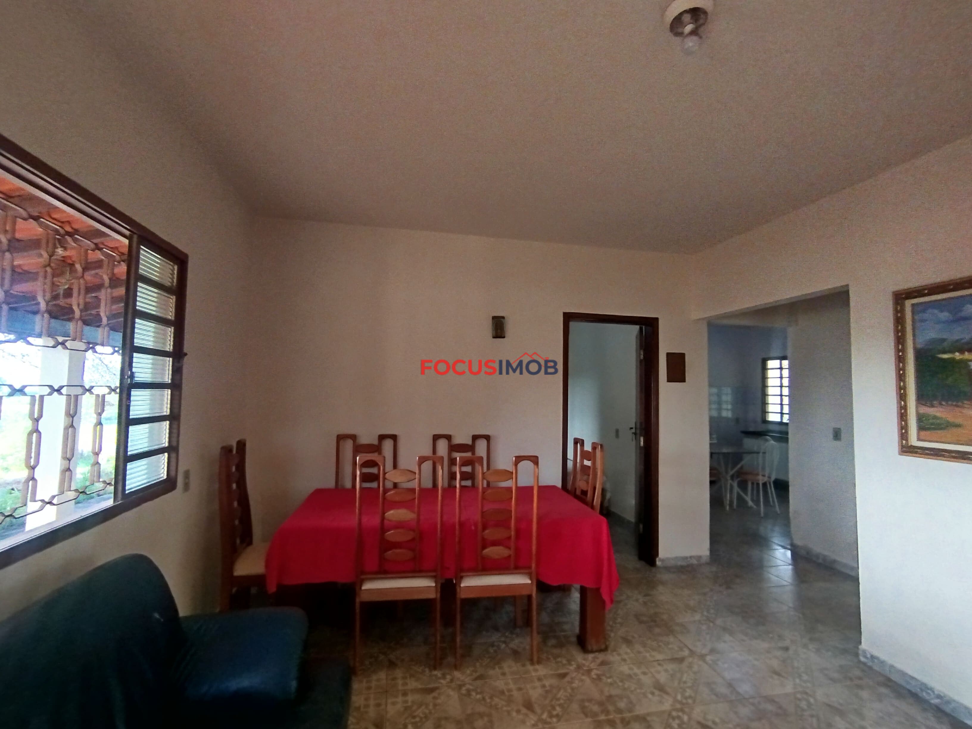 🏡 Granja Produtiva e Automatizada à Venda – Excelente Oportunidade de Investimento!