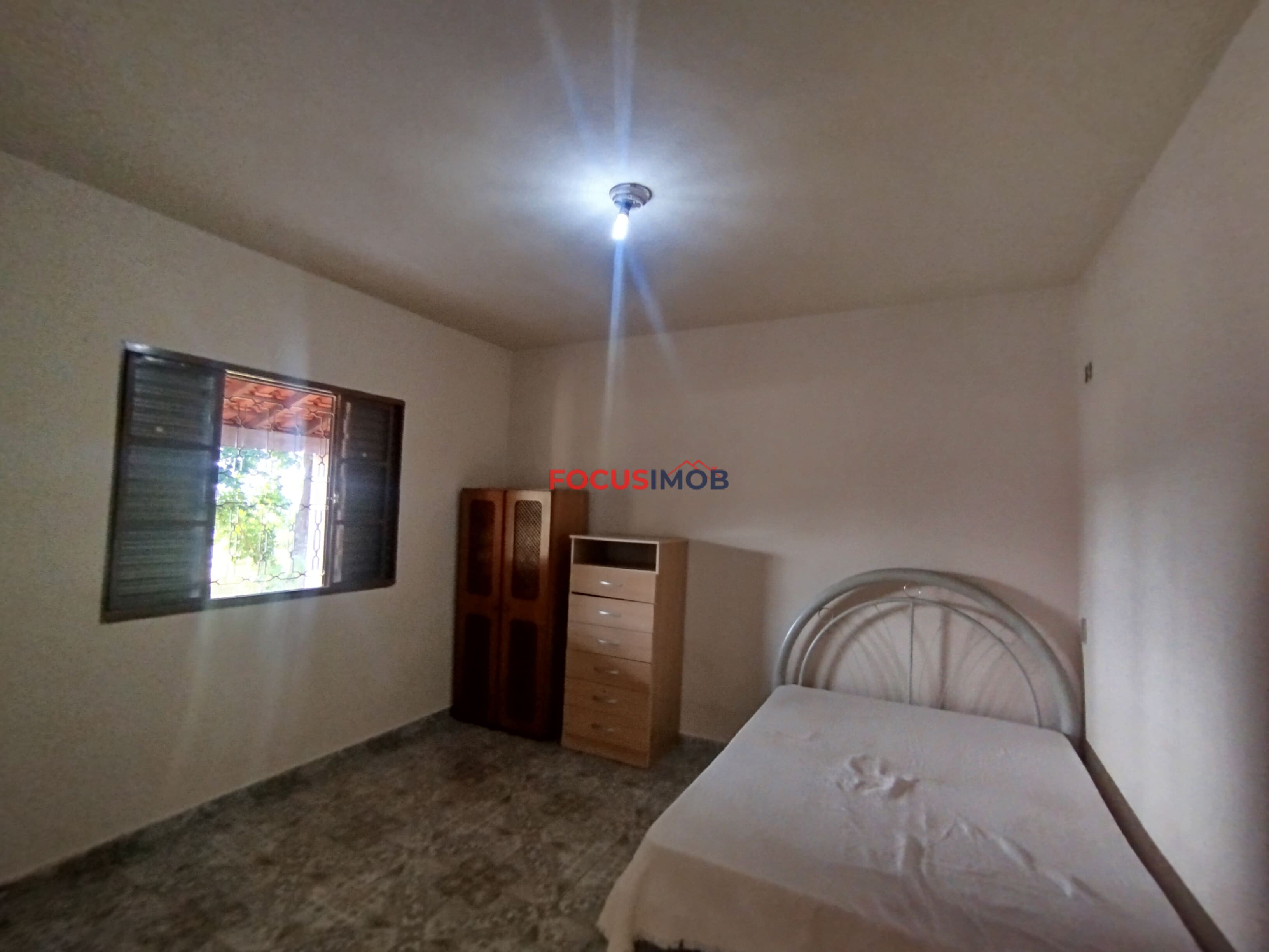 🏡 Granja Produtiva e Automatizada à Venda – Excelente Oportunidade de Investimento!