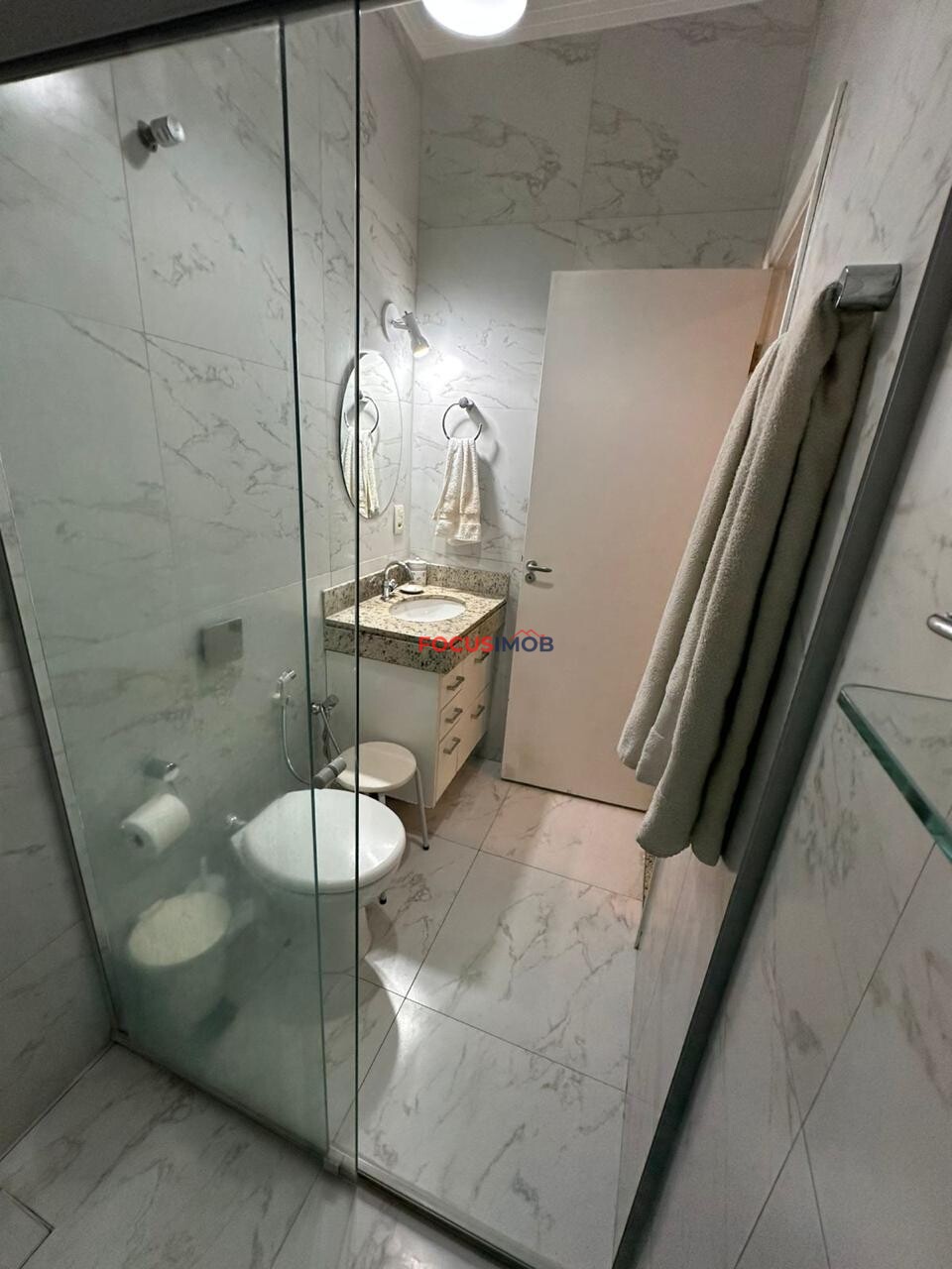 CASA TÉRREA À VENDA | CONDOMÍNIO SANTA MÔNICA 2 – MOGI GUAÇU