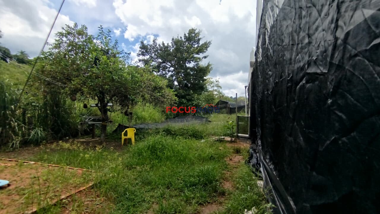 EXCLUSIVIDADE🌿 EXCELENTE SÍTIO À VENDA – OPORTUNIDADE ÚNICA NA REGIÃO DE Santo Antônio de Posse 🌿