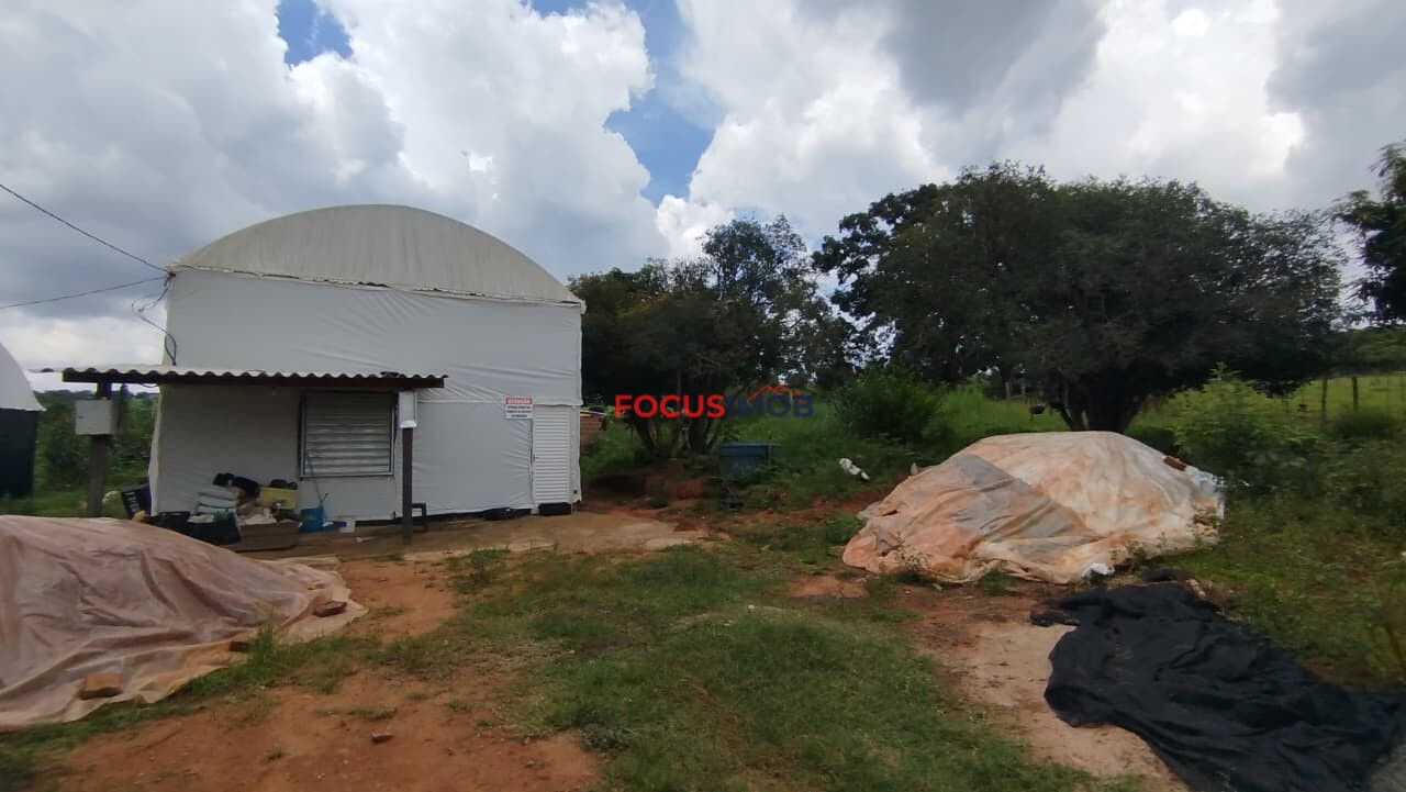 EXCLUSIVIDADE🌿 EXCELENTE SÍTIO À VENDA – OPORTUNIDADE ÚNICA NA REGIÃO DE Santo Antônio de Posse 🌿