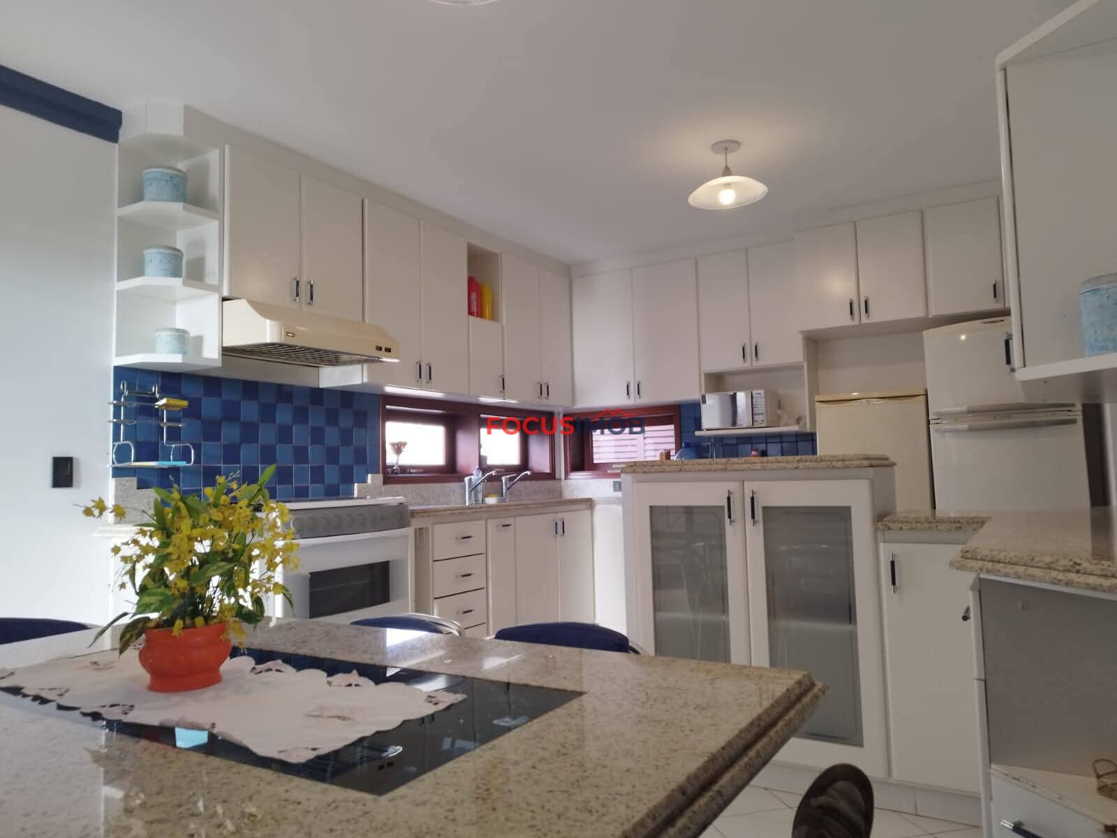 Casa Alto Padrão Mogi Mirim