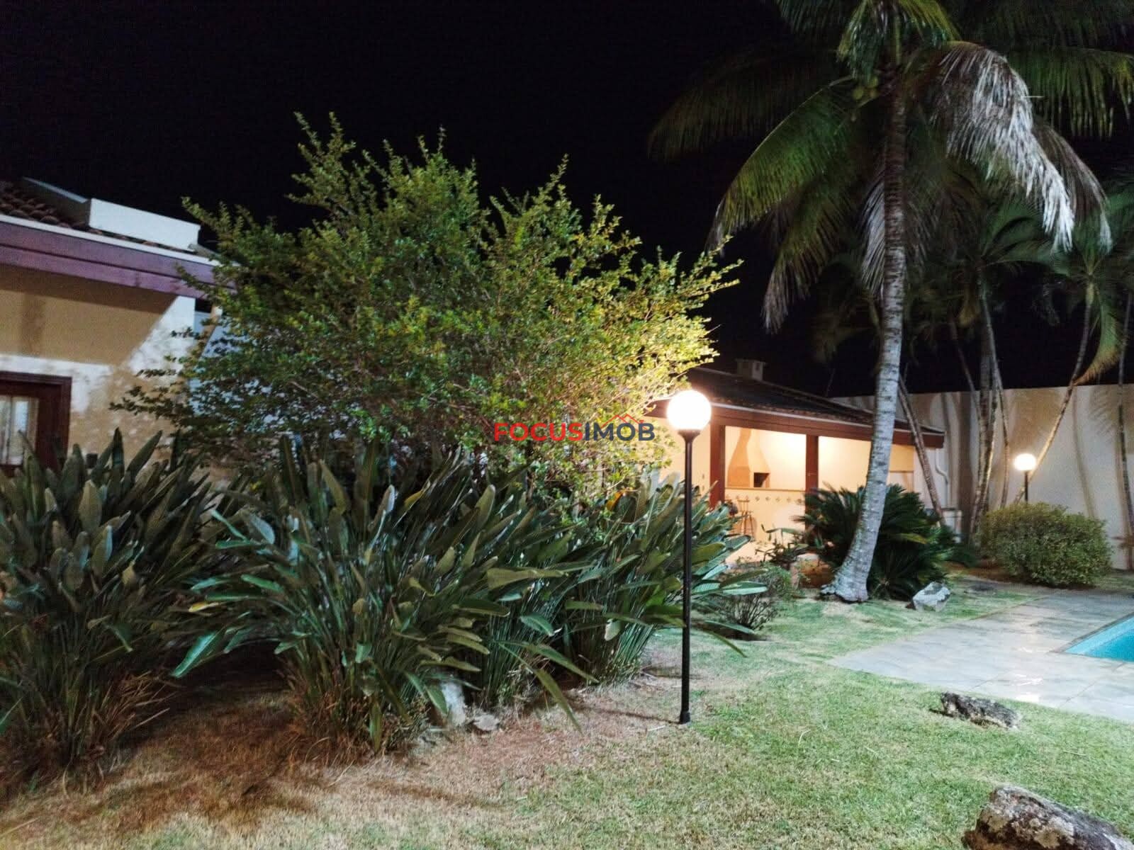 Casa Alto Padrão Mogi Mirim