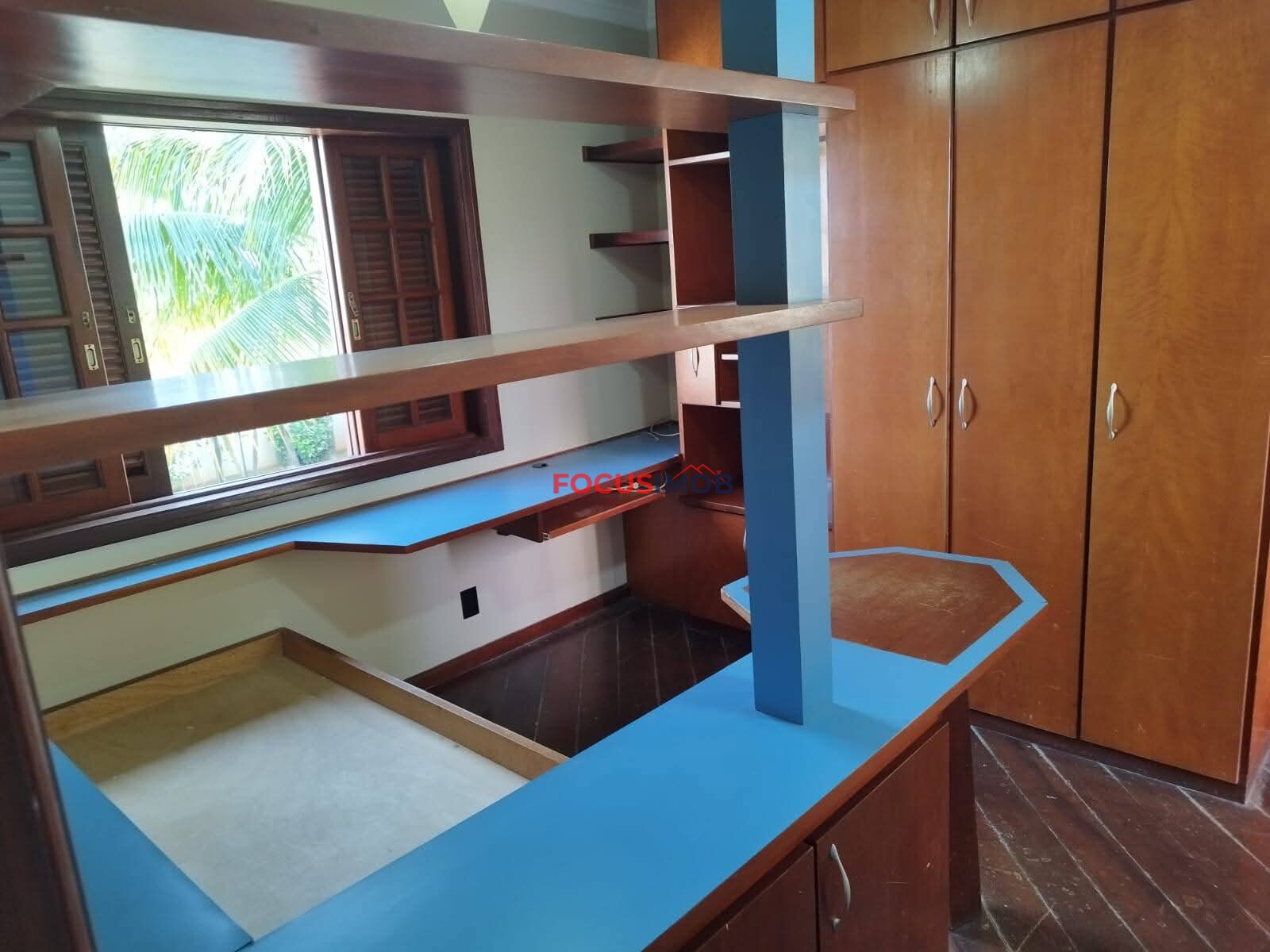 Casa Alto Padrão Mogi Mirim