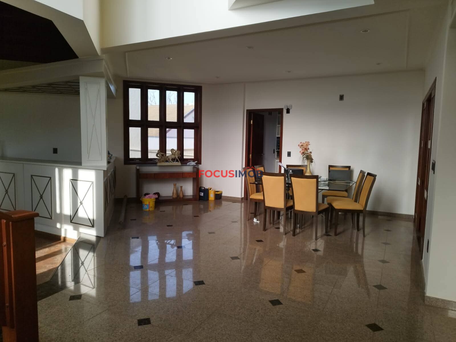 Casa Alto Padrão Mogi Mirim