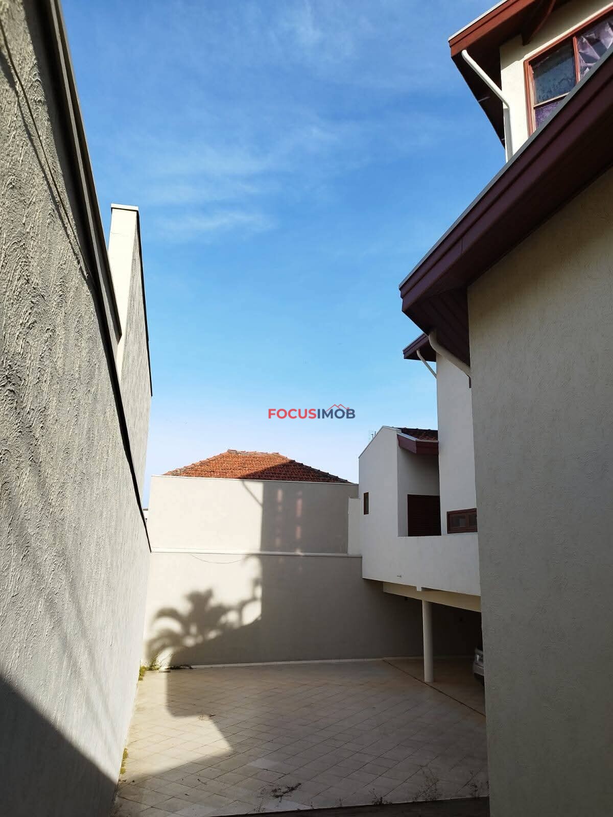 Casa Alto Padrão Mogi Mirim