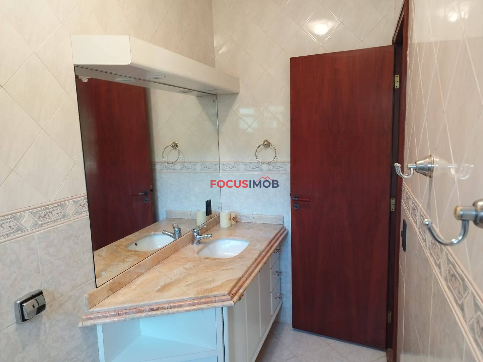 Casa Alto Padrão Mogi Mirim