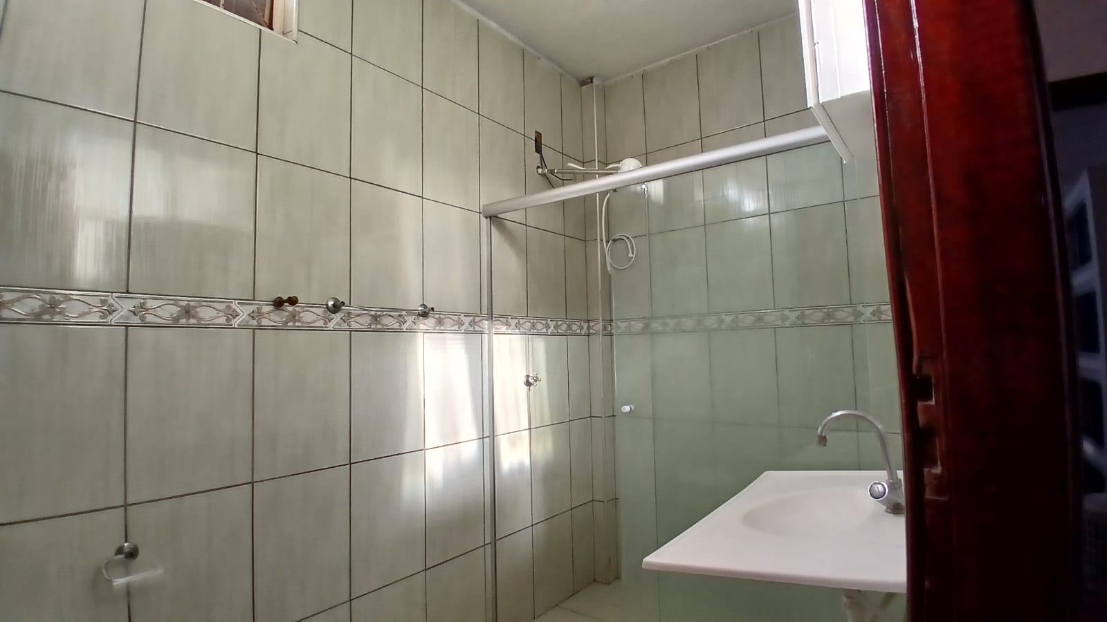 Casa Aconchegante a Venda no Jardim Itamaraty.Mogi guaçu  SP