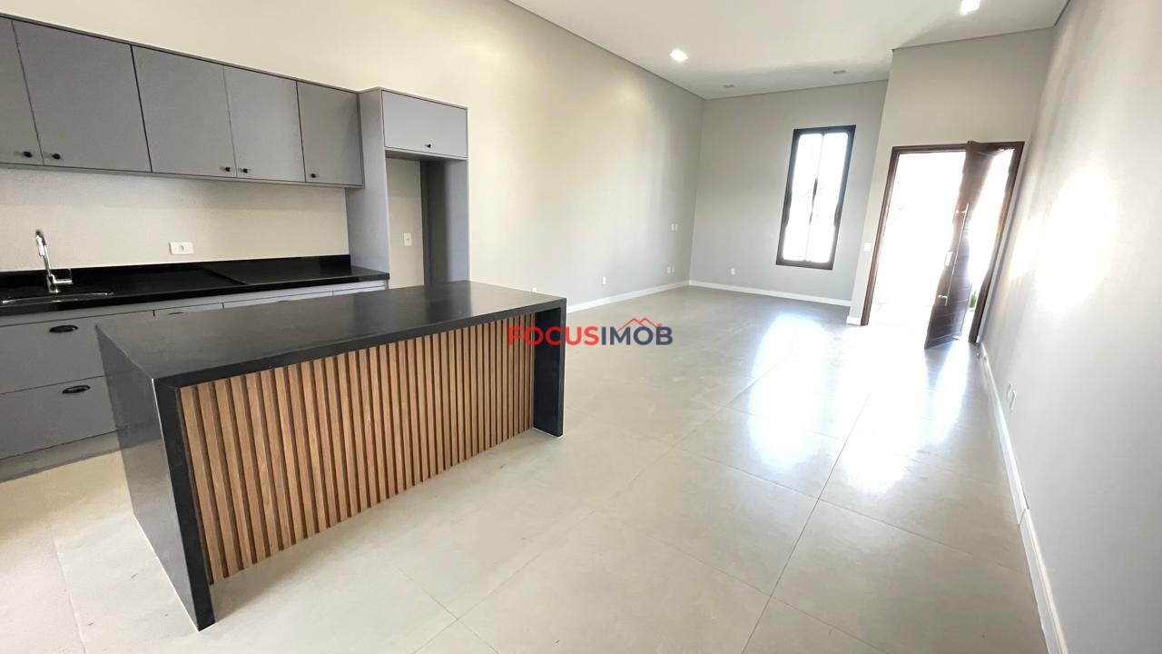 ALTO PADRÃO À VENDA | RESIDENCIAL ALTO DE SÃO PEDRO ✨