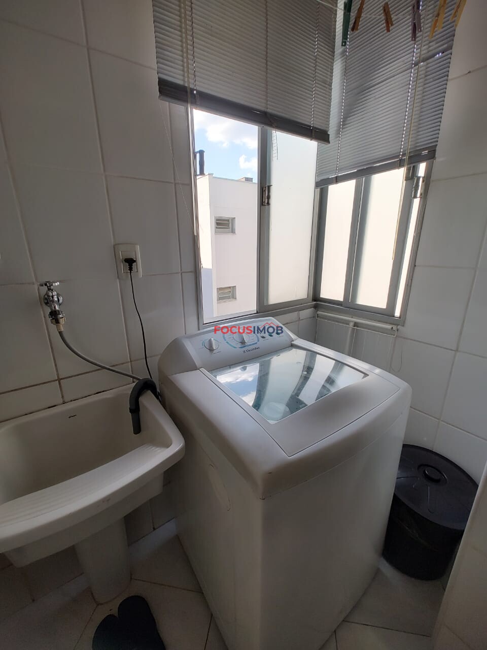 Apartamento Planejado à Venda – Condomínio Portal das Pedras | Mogi Guaçu.