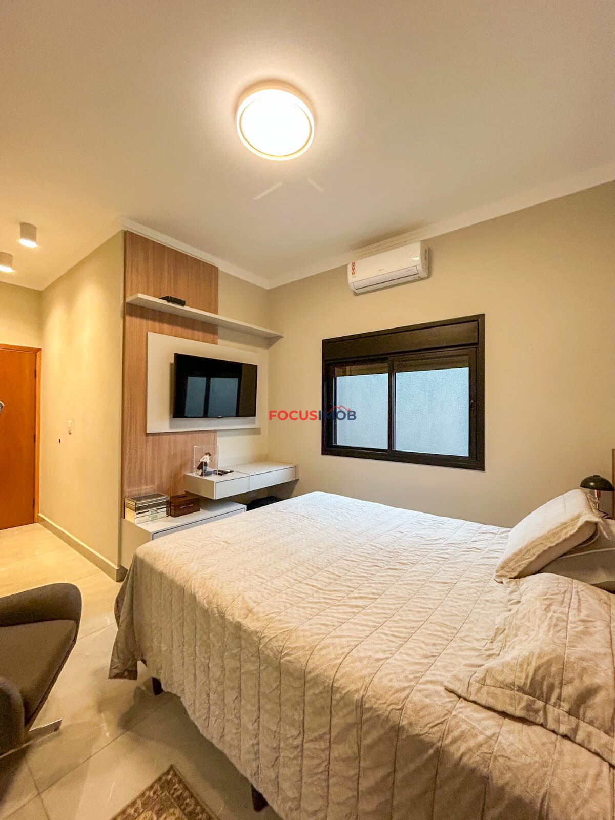 CASA DISPONÍVEL CONDOMINÍO RESERVA DA MATA - MOGI MIRIM