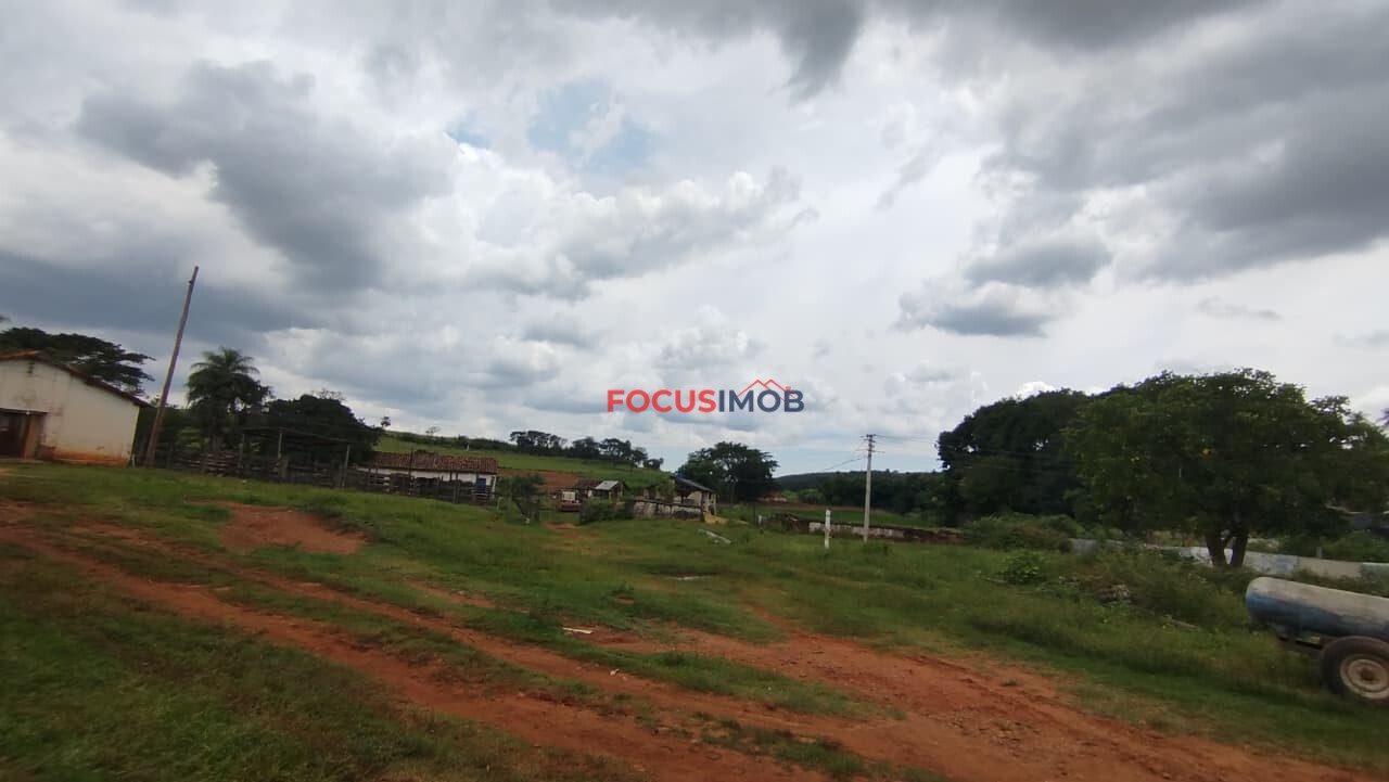 EXCLUSIVIDADE🌿 EXCELENTE SÍTIO À VENDA – OPORTUNIDADE ÚNICA NA REGIÃO DE Santo Antônio de Posse 🌿