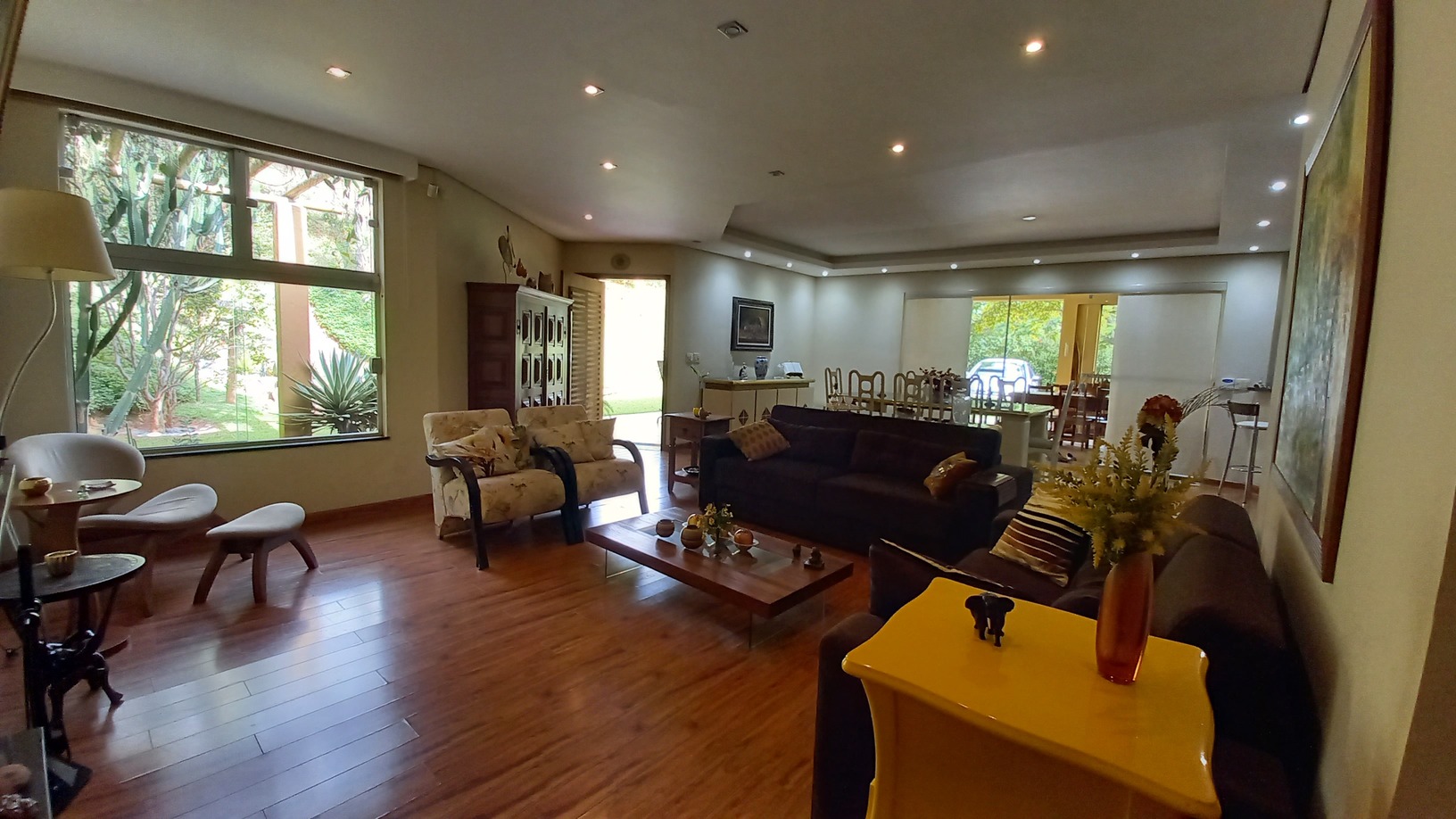 Encantadora Chácara no Coração de Águas de Lindóia!