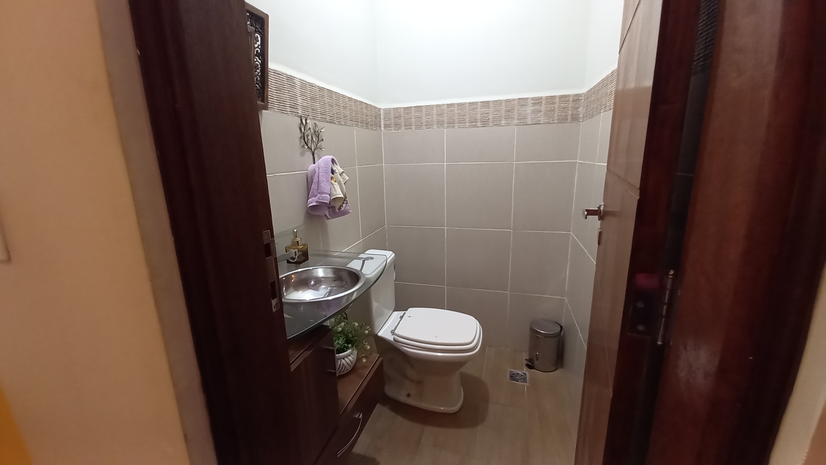 Encantadora Chácara no Coração de Águas de Lindóia!