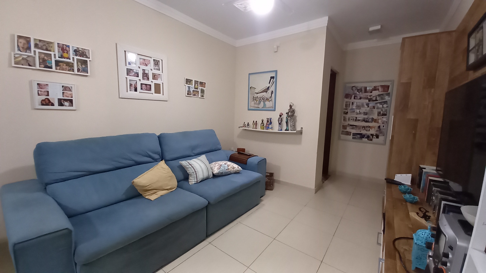 Encantadora Chácara no Coração de Águas de Lindóia!