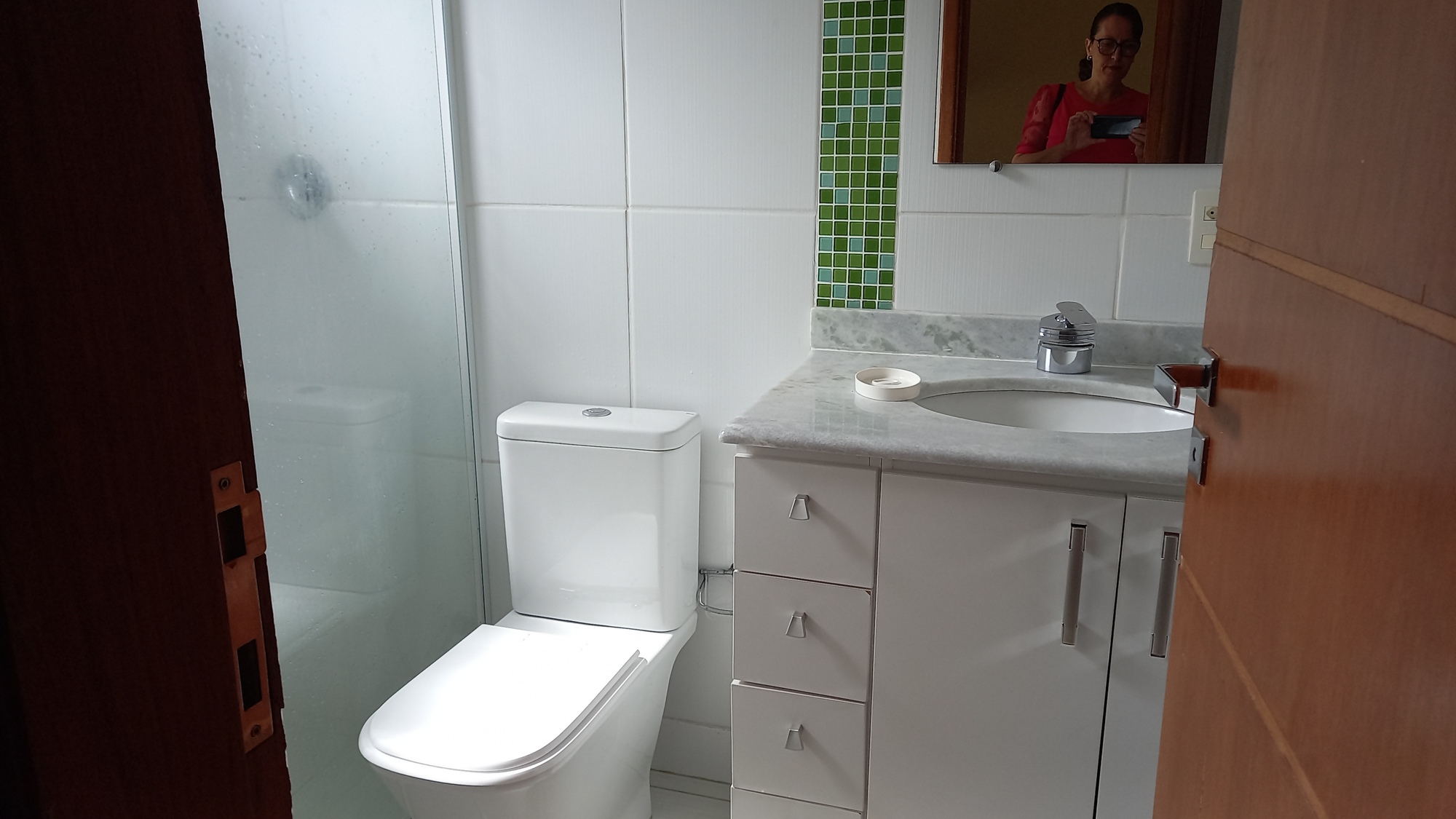 Encantadora Chácara no Coração de Águas de Lindóia!