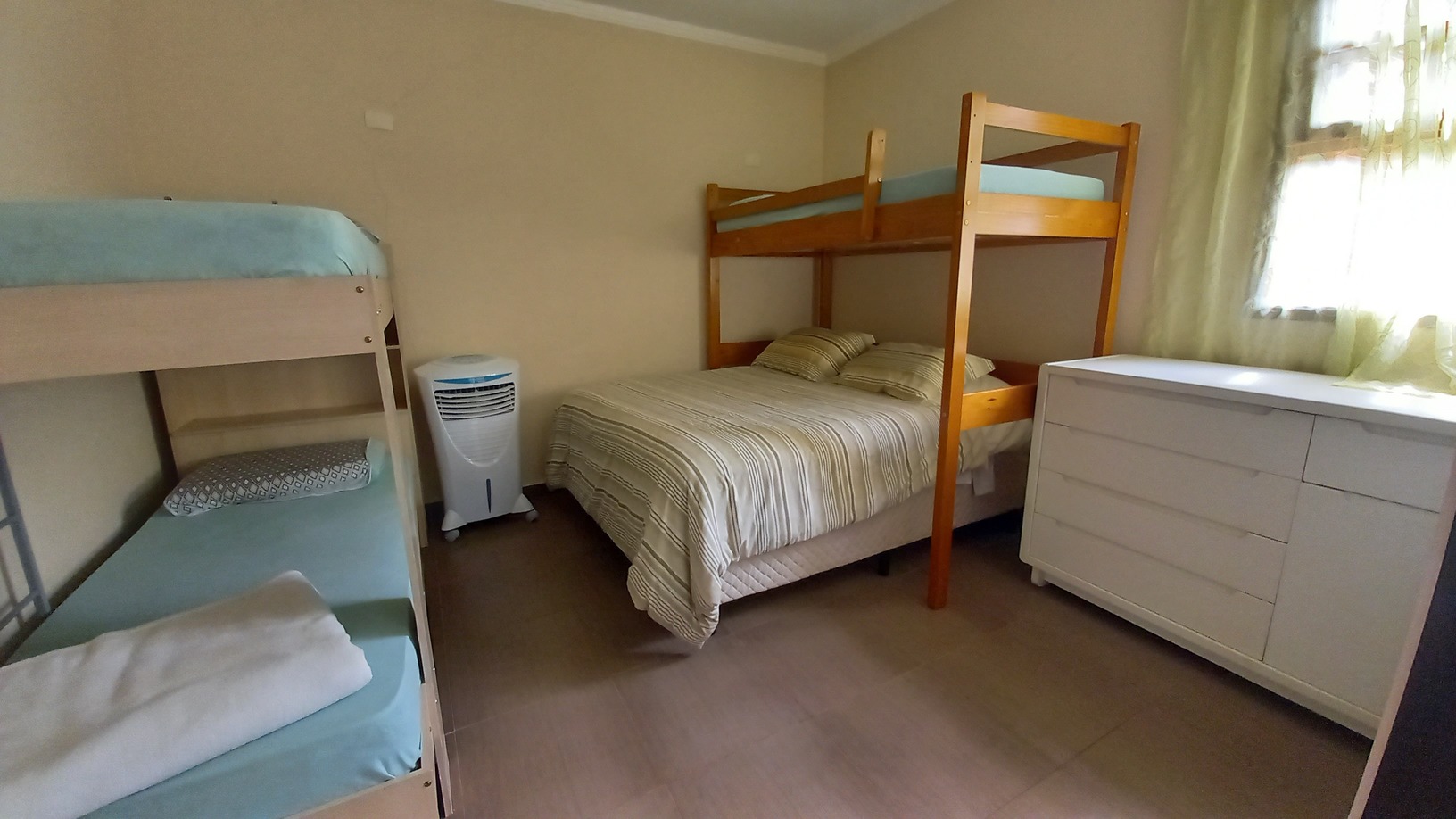 Encantadora Chácara no Coração de Águas de Lindóia!