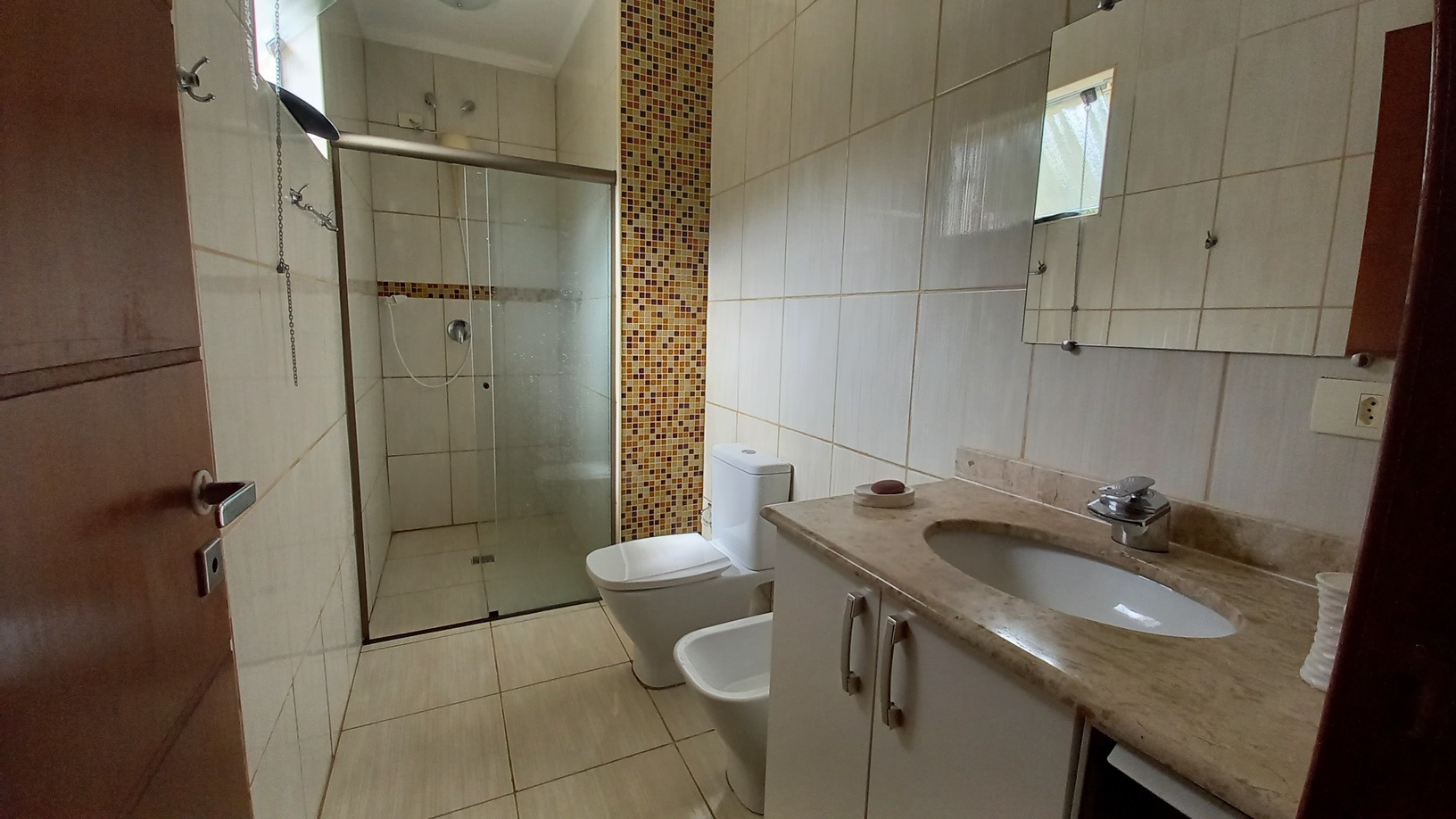 Encantadora Chácara no Coração de Águas de Lindóia!