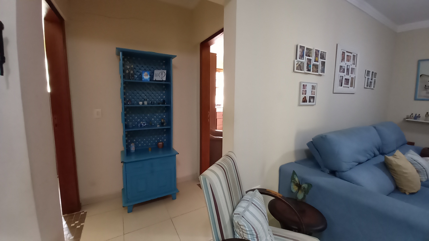 Encantadora Chácara no Coração de Águas de Lindóia!