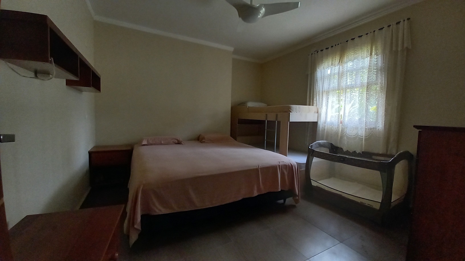 Encantadora Chácara no Coração de Águas de Lindóia!