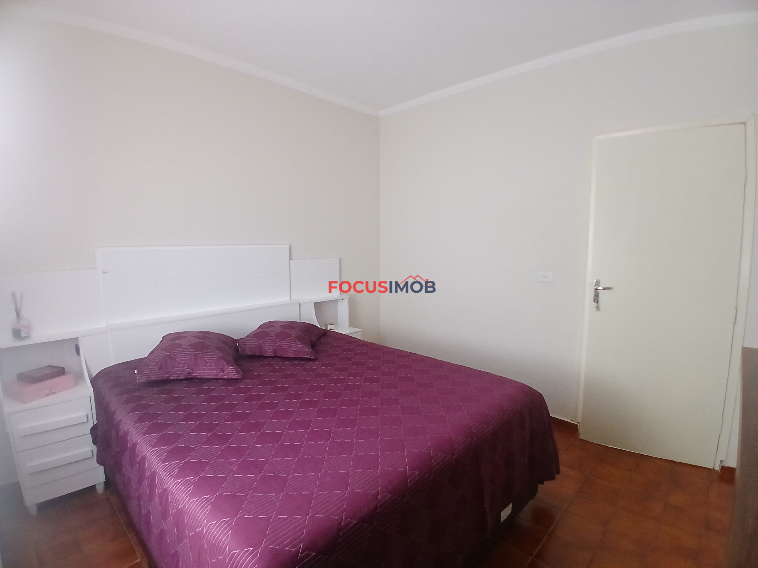 CASA DISPONÍVEL PARA VENDA JARDIM BANDEIRANTES - MOGI GUAÇU