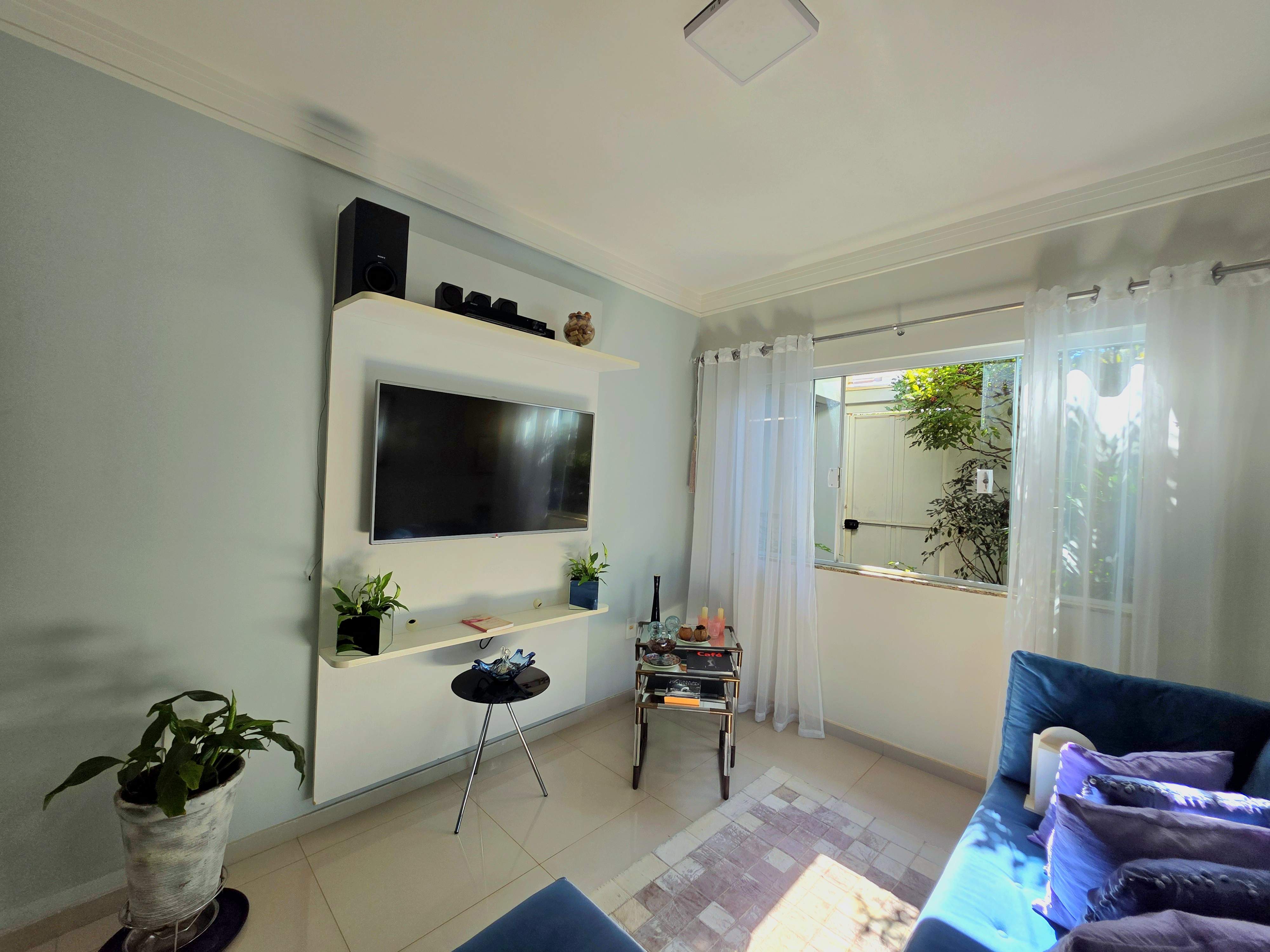 Vendo Linda Casa na cidade de Araras - Bairro Piratininga