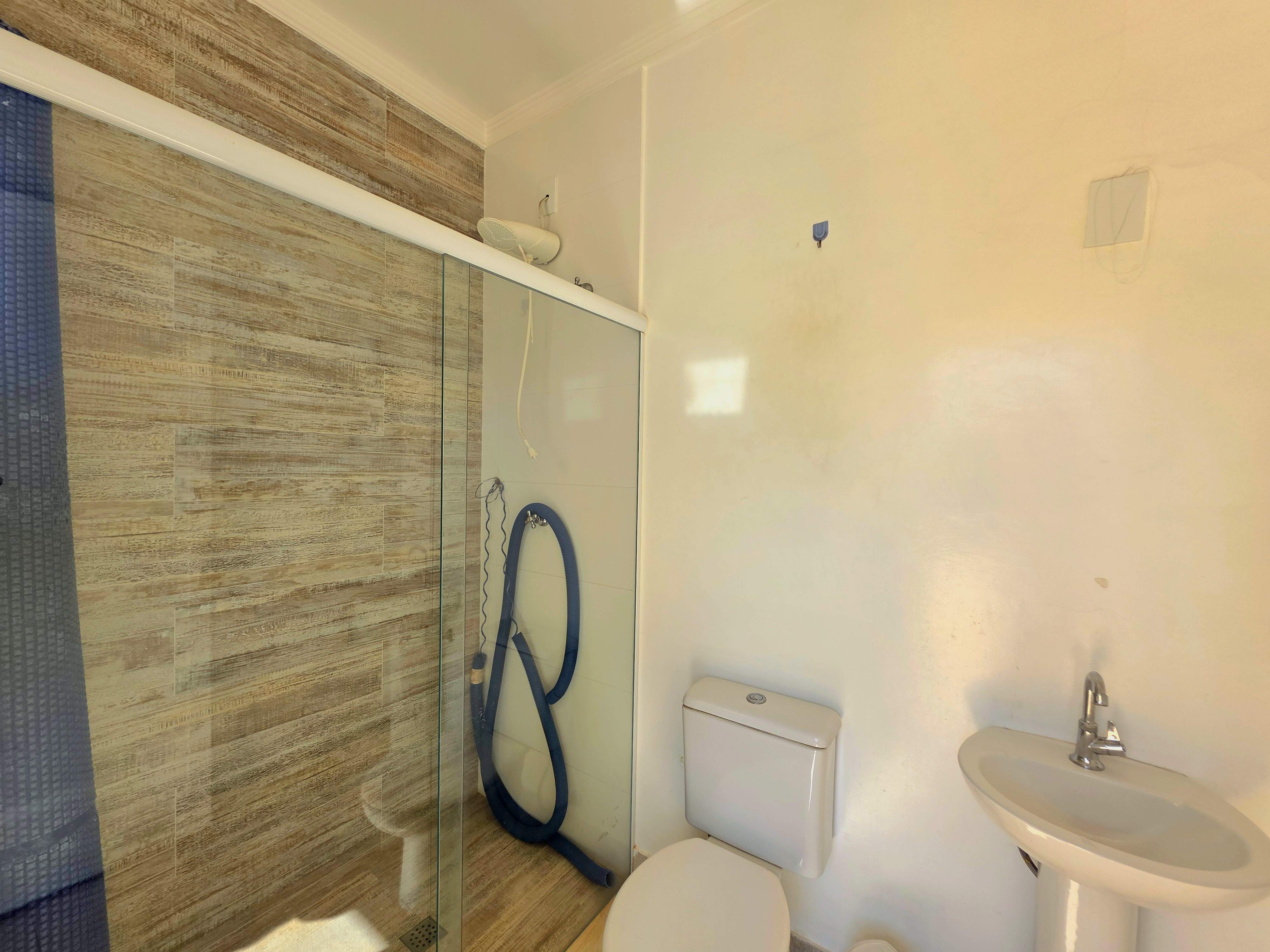 Vendo Linda Casa na cidade de Araras - Bairro Piratininga