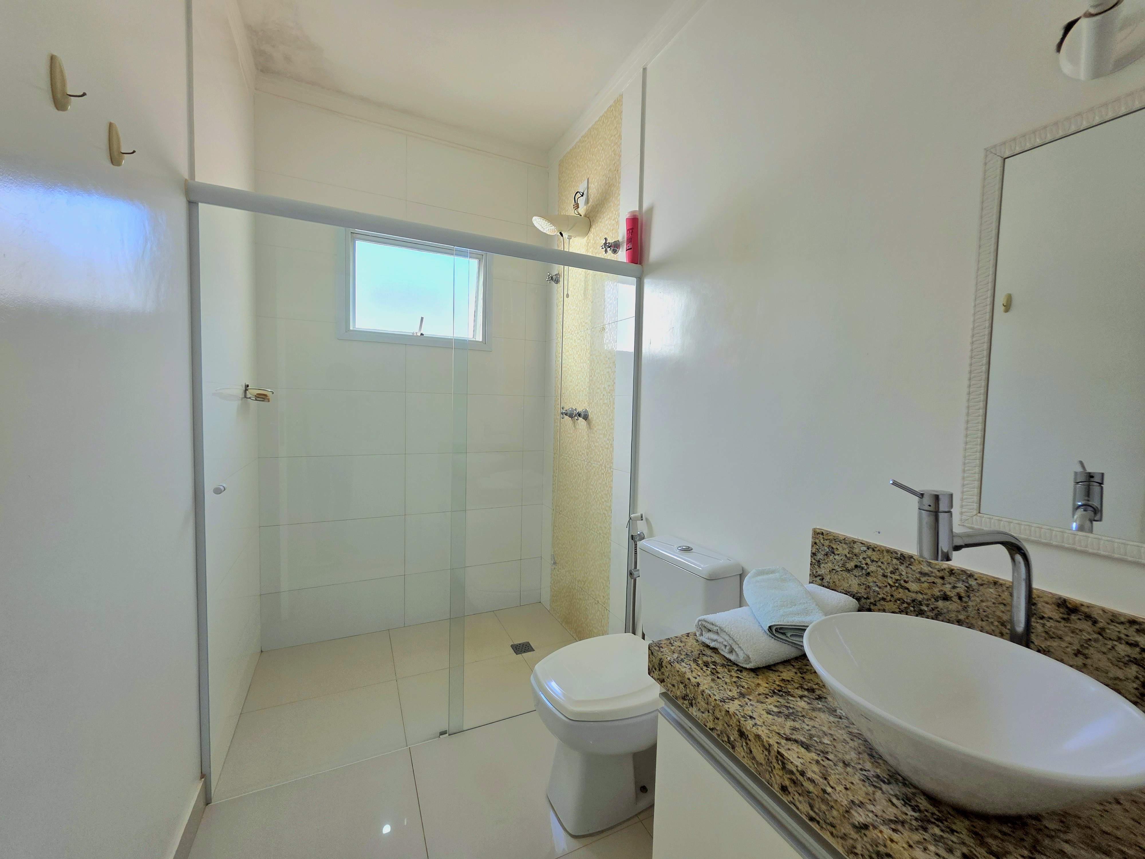 Vendo Linda Casa na cidade de Araras - Bairro Piratininga