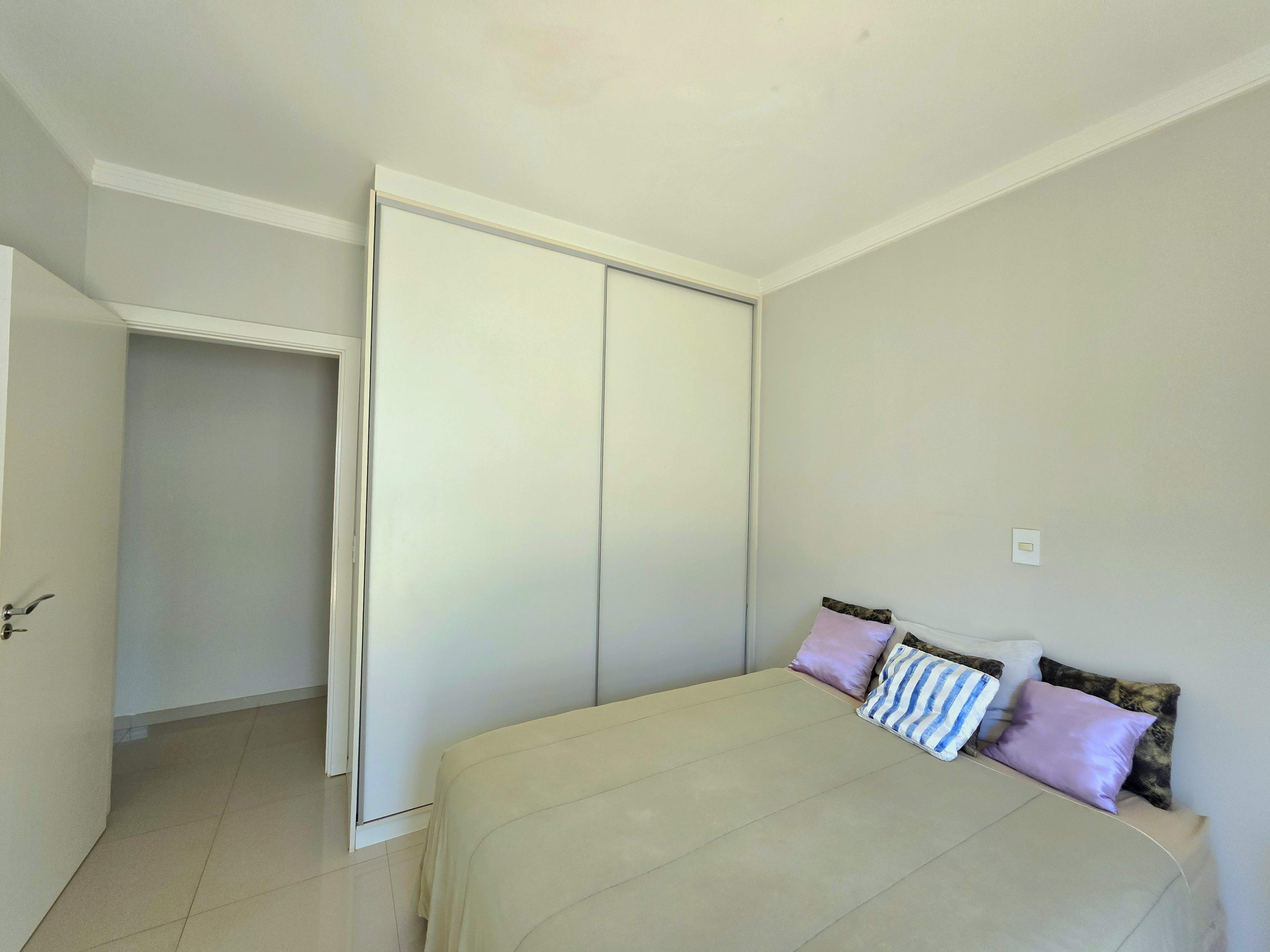 Vendo Linda Casa na cidade de Araras - Bairro Piratininga