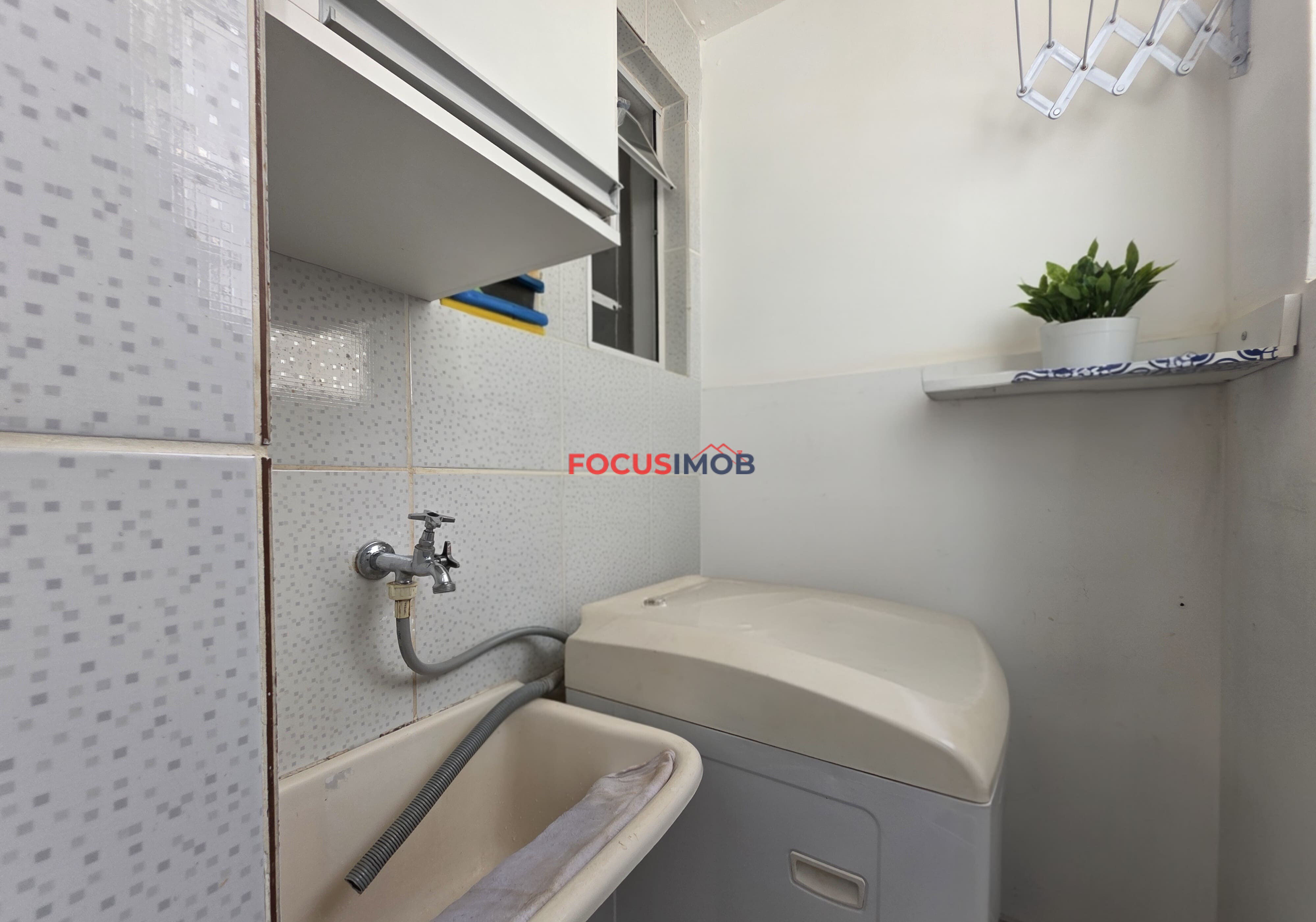 Apartamento à Venda no Condomínio Recanto dos Pássaros I, em Mogi Guaçu - SP