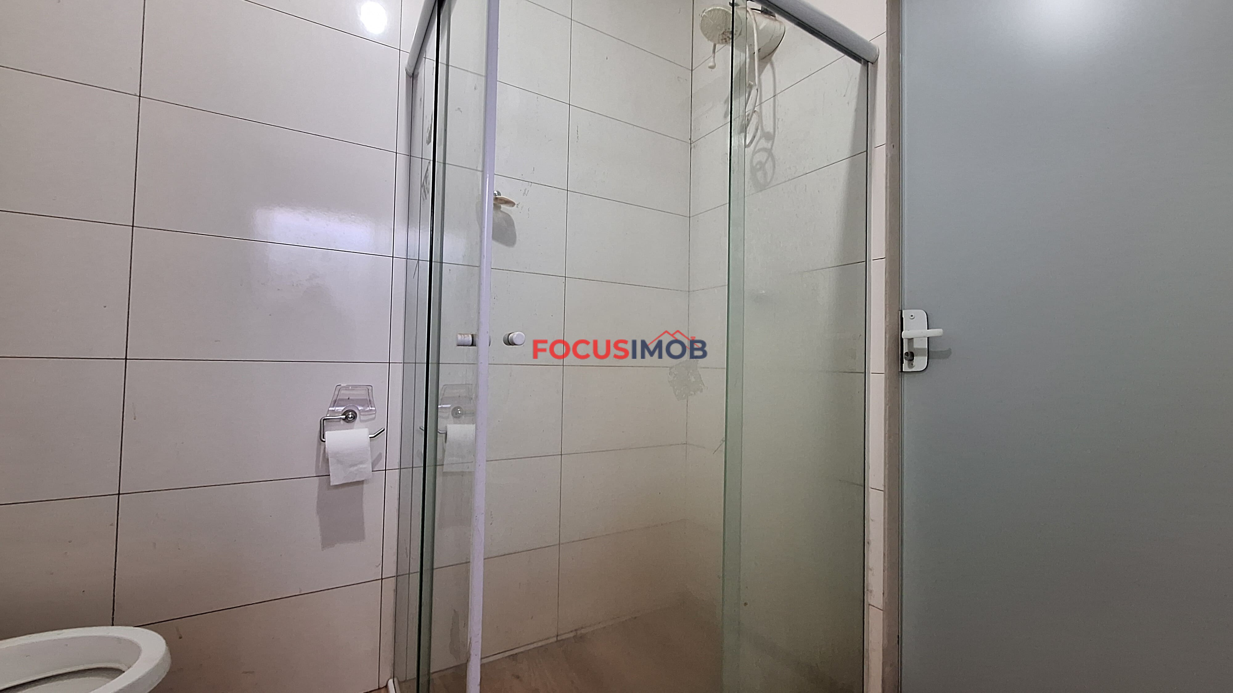 Casa a Venda no Condomínio Pantanal II em Mogi Guaçu-SP