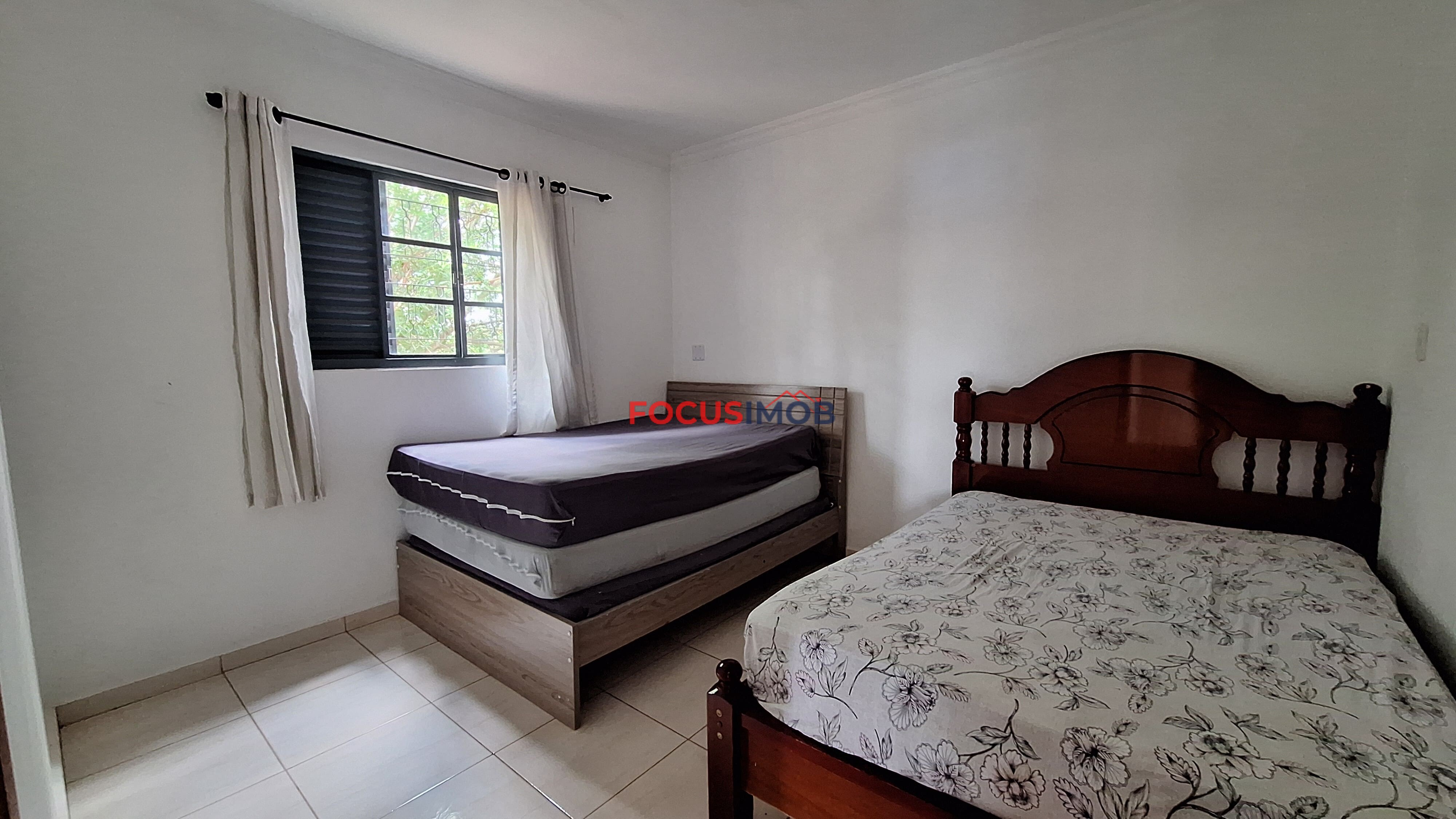 Excelente Chácara Escriturada Próxima da Cidade – Ideal para Moradia ou Lazer