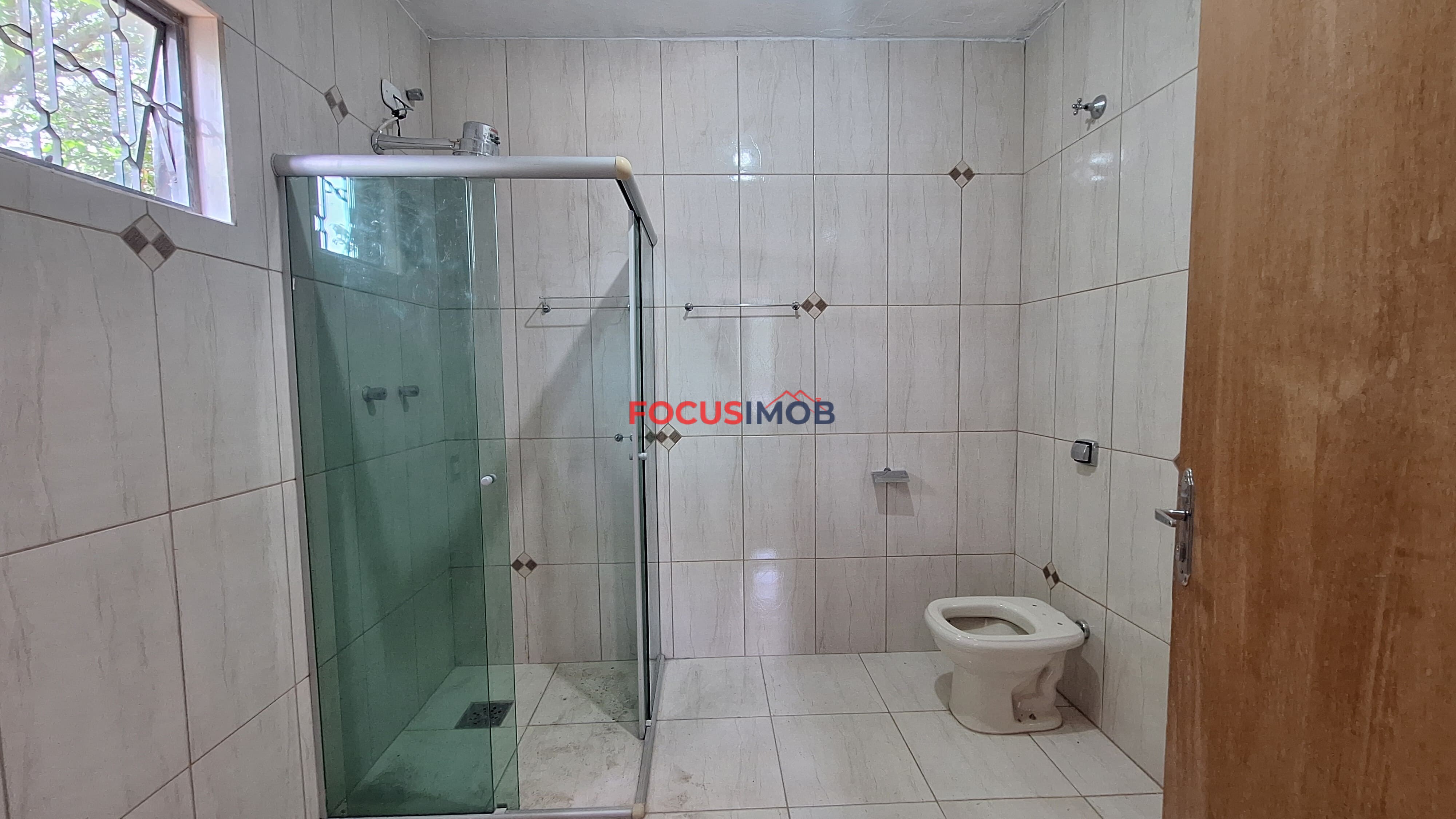 Excelente Chácara Escriturada Próxima da Cidade – Ideal para Moradia ou Lazer