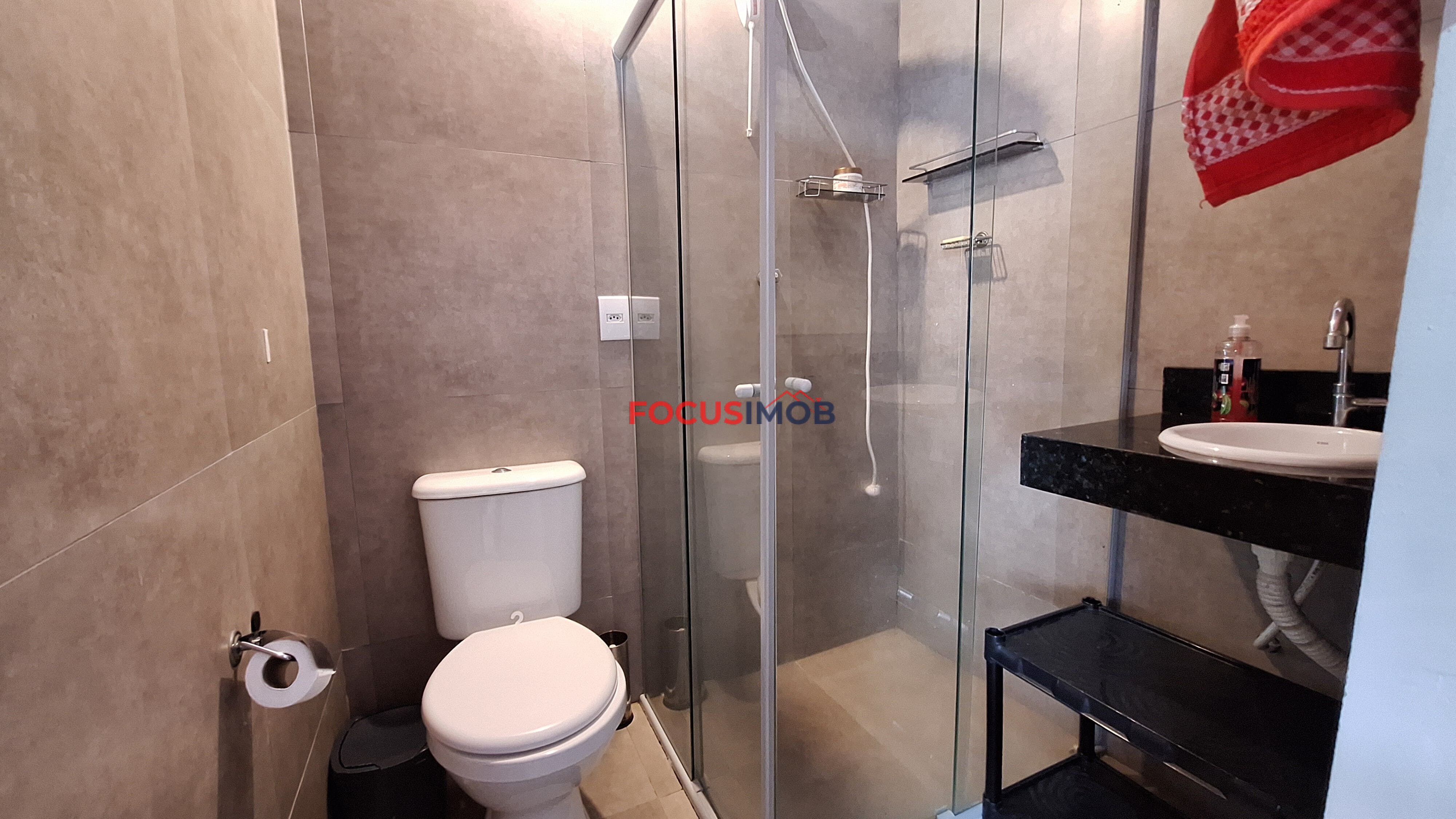 Casa para locação com 3 dormitórios, 270 m², no Jardim Serra Dourada