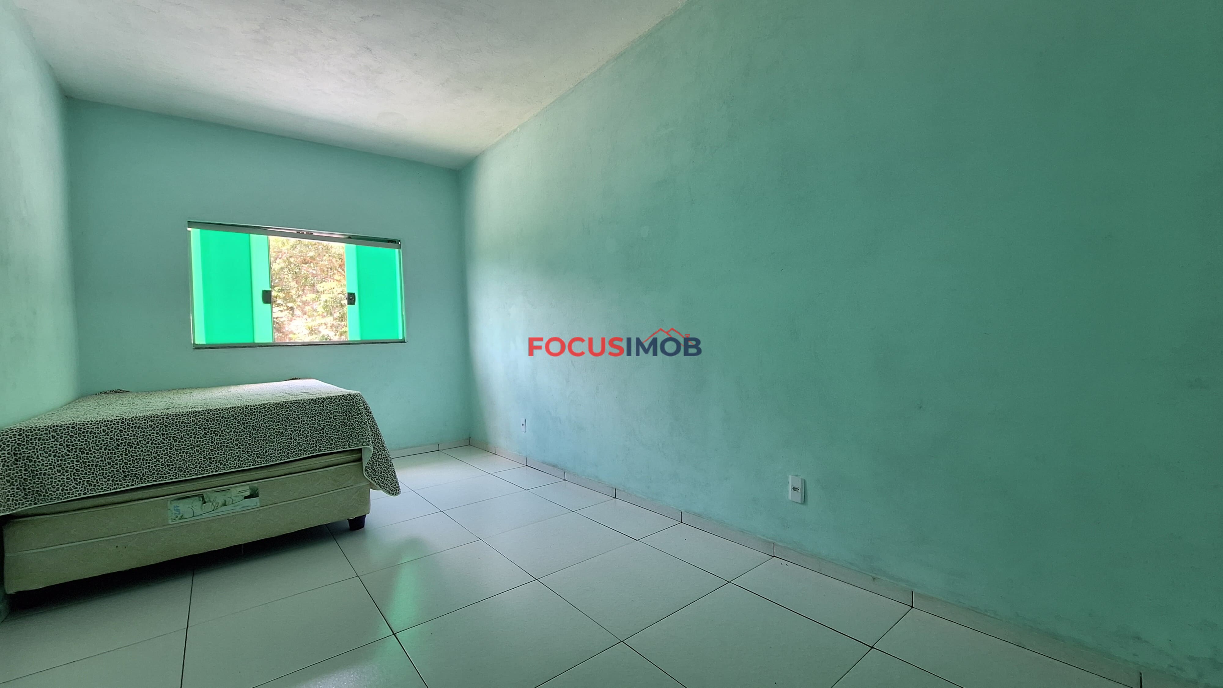 Excelente Oportunidade – Propriedade Rural com Grande Potencial Comercial e de Lazer