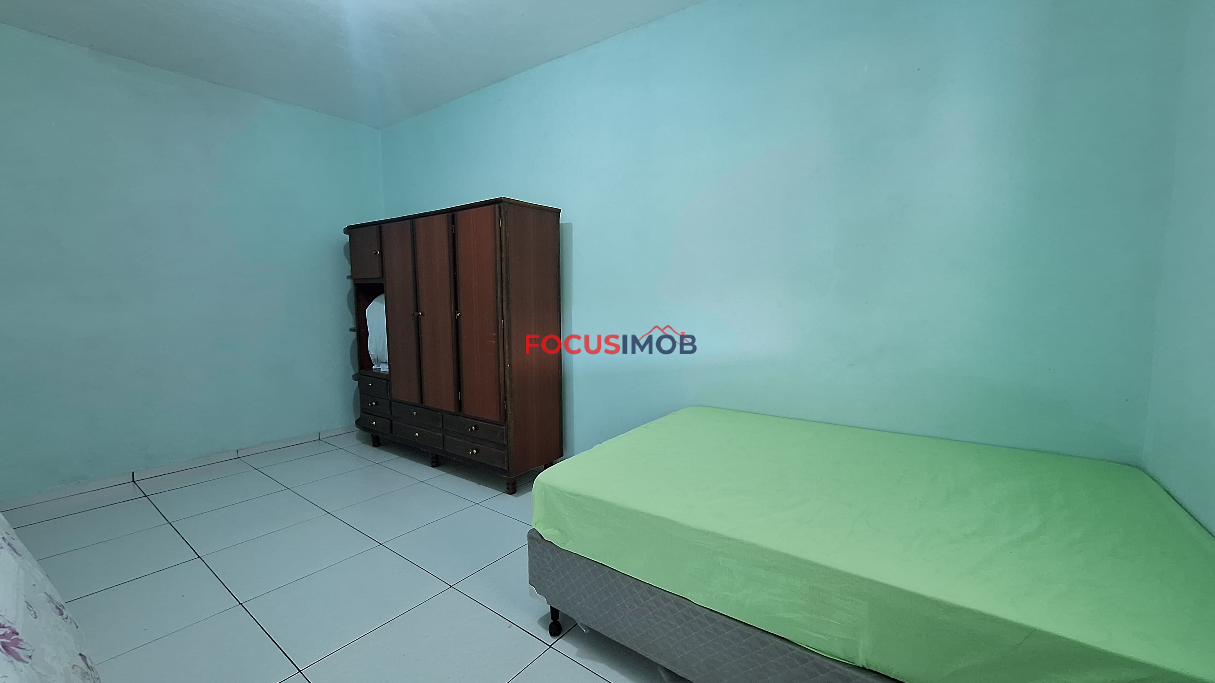 Excelente Oportunidade – Propriedade Rural com Grande Potencial Comercial e de Lazer