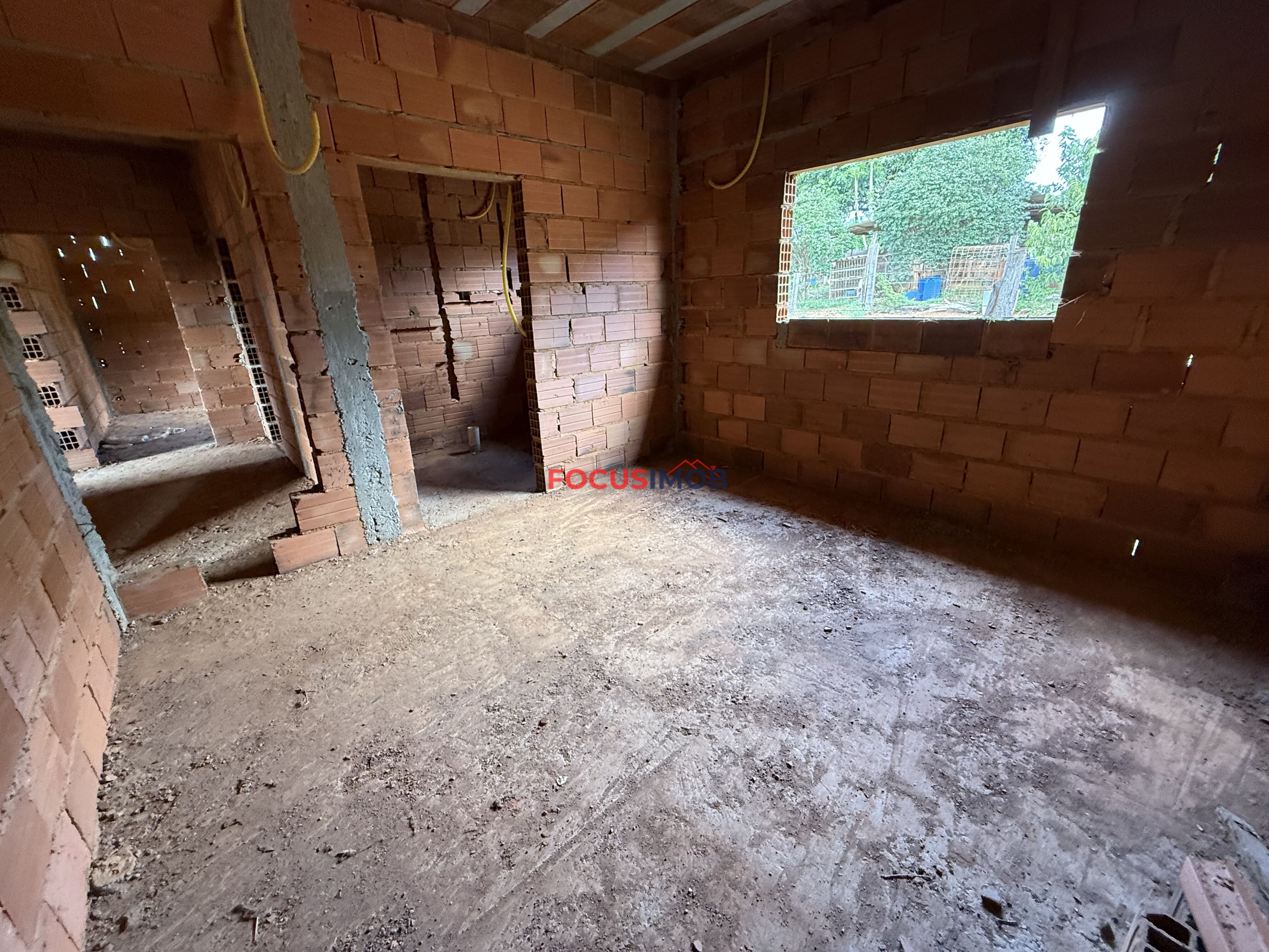 🏡 Chácara de 1.000 m² à Venda em Pinheiros – Itapira/SP
