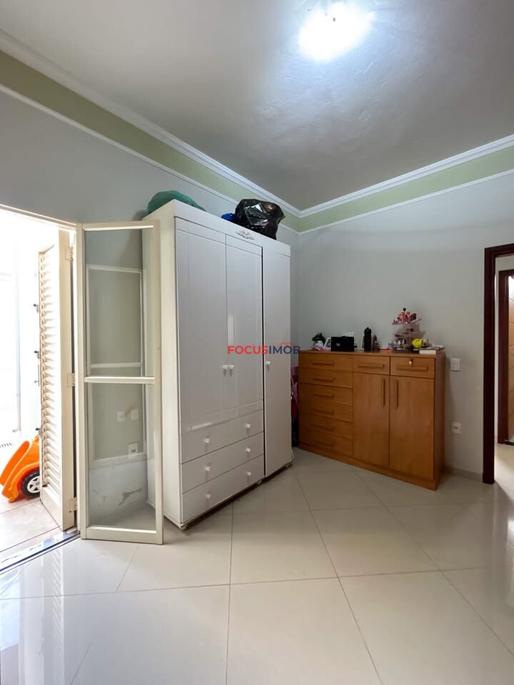CASA DISPONÍVEL NO JARDIM CAMARGO