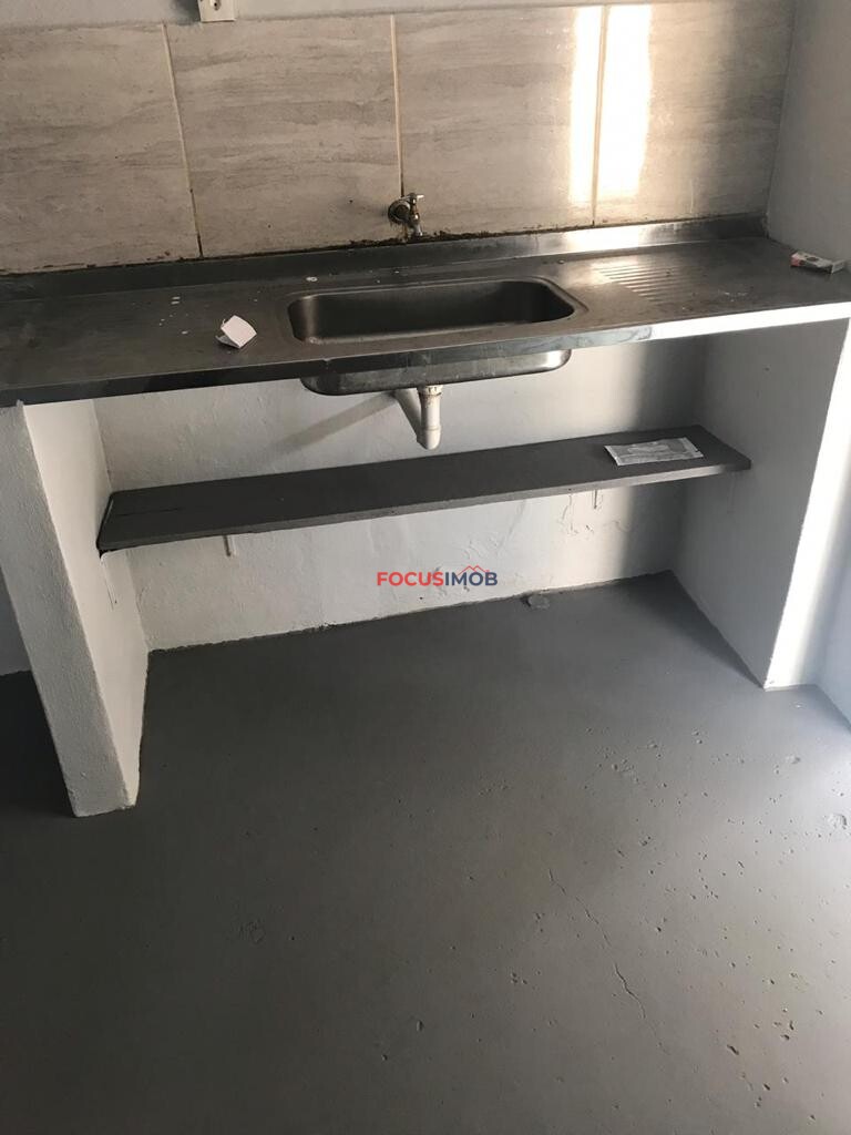 Excelente Oportunidade! 2 Casas no Mesmo Terreno com Potencial Comercial - Itapira/SP
