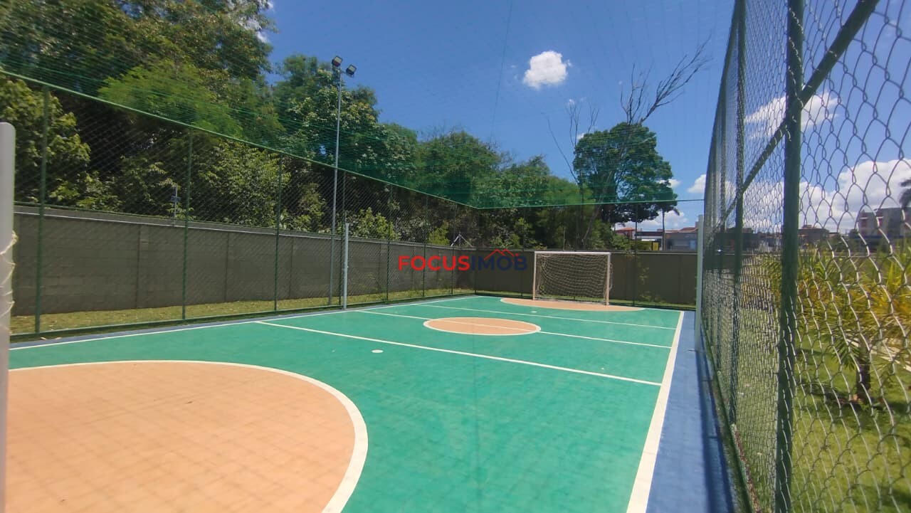 Apartamento dois Dormitórios Vila Hadassas Mogi guaçu